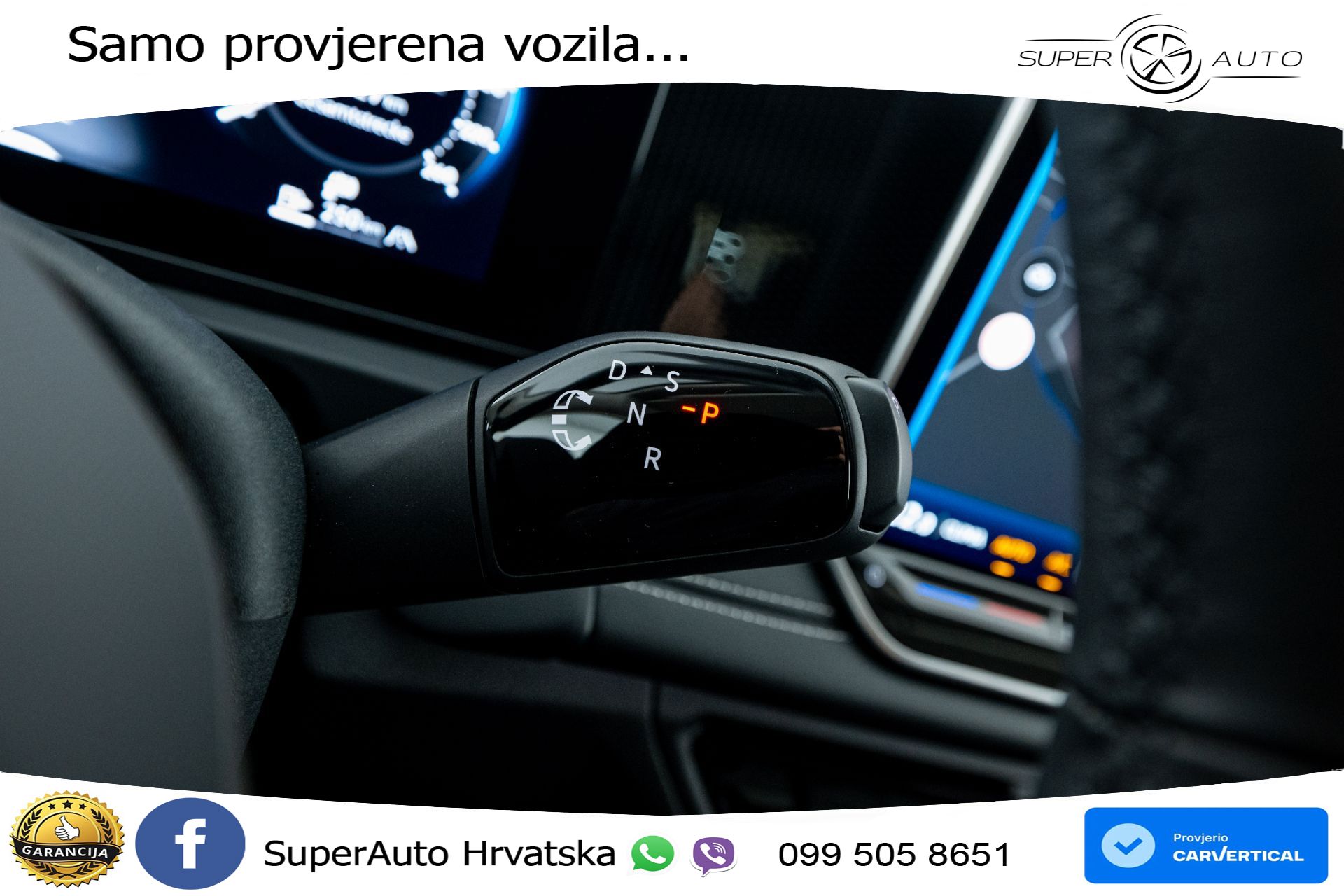 VW Tiguan 1.5 eTSI DSG Life 131 KS, LED+ACC+GR SJED+360+VIRT+PDC