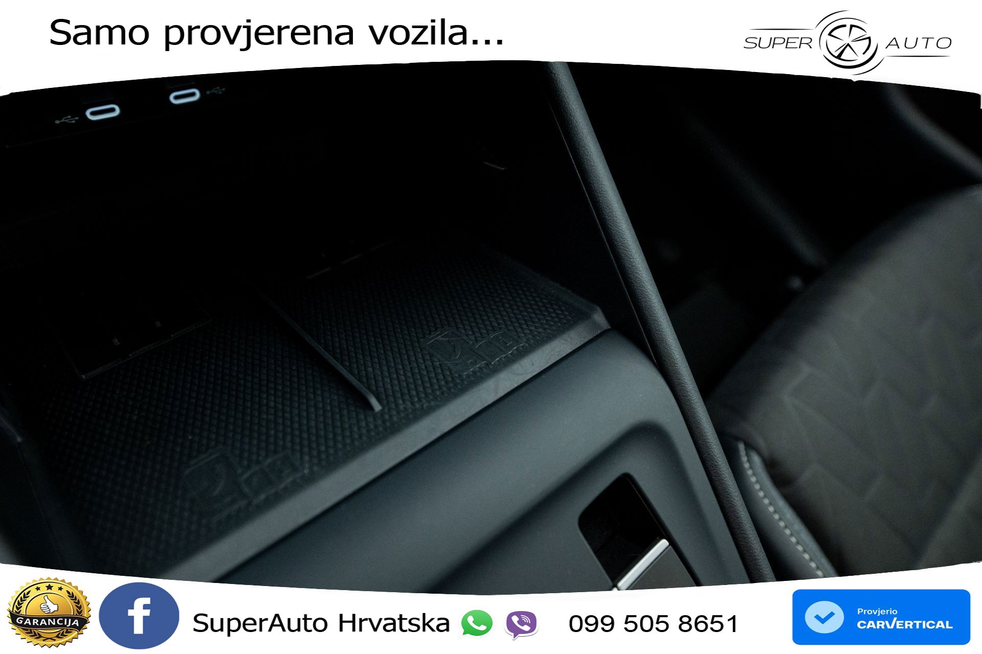 VW Tiguan 1.5 eTSI DSG Life 131 KS, LED+ACC+GR SJED+360+VIRT+PDC