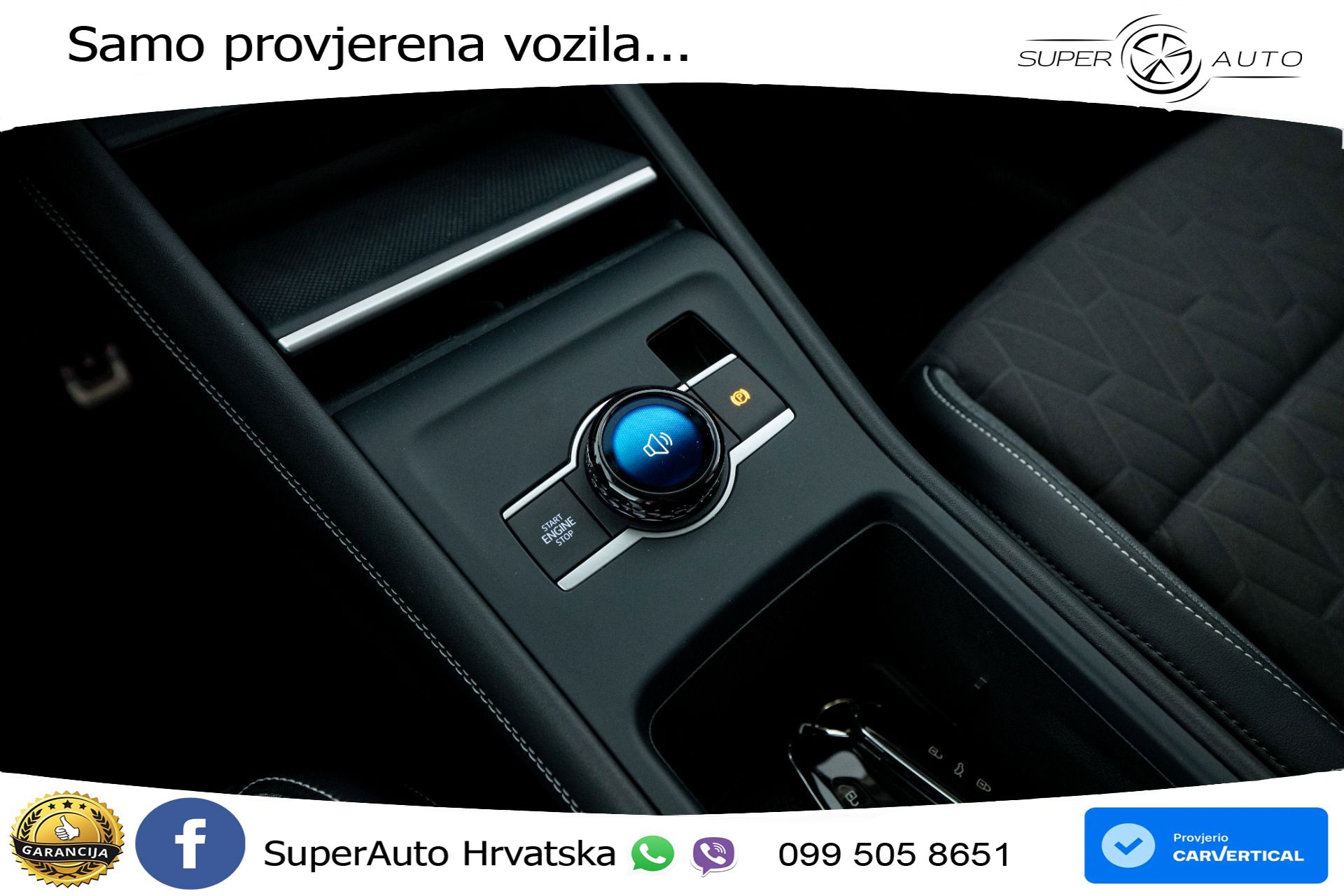 VW Tiguan 1.5 eTSI DSG Life 131 KS, LED+ACC+GR SJED+360+VIRT+PDC