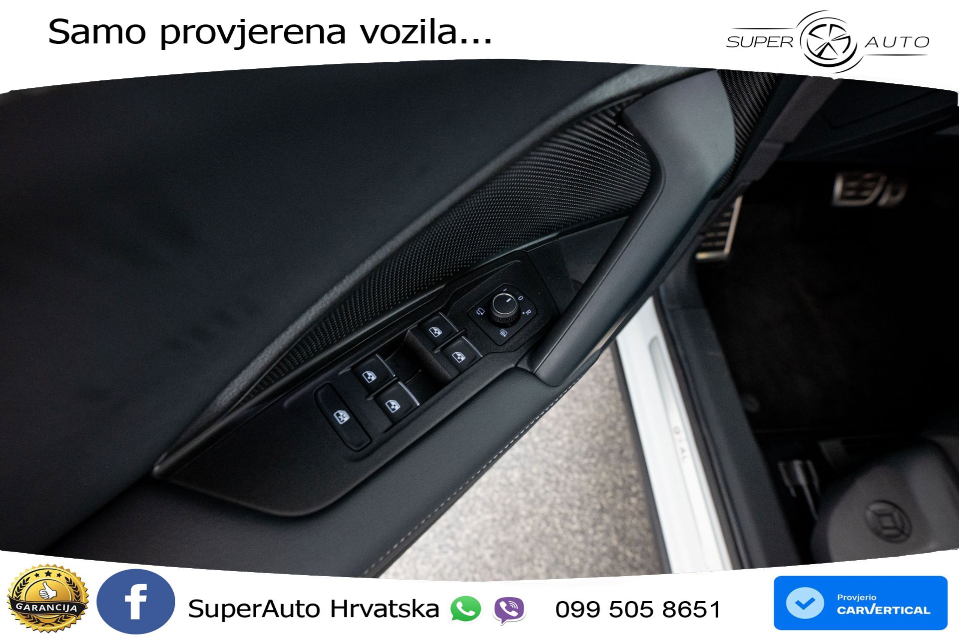 VW Tiguan 1.5 eTSI DSG Life 131 KS, LED+ACC+GR SJED+360+VIRT+PDC