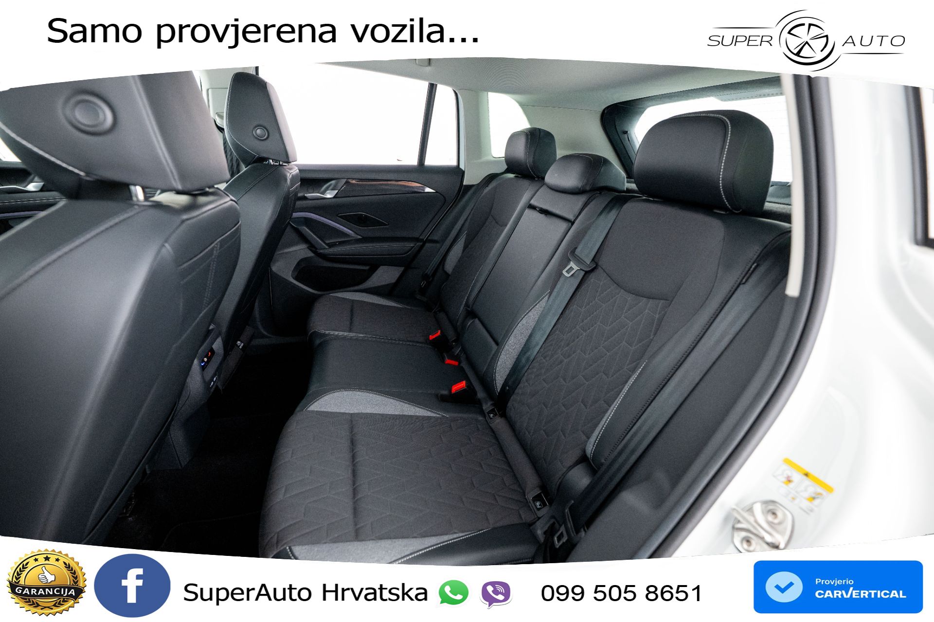 VW Tiguan 1.5 eTSI DSG Life 131 KS, LED+ACC+GR SJED+360+VIRT+PDC