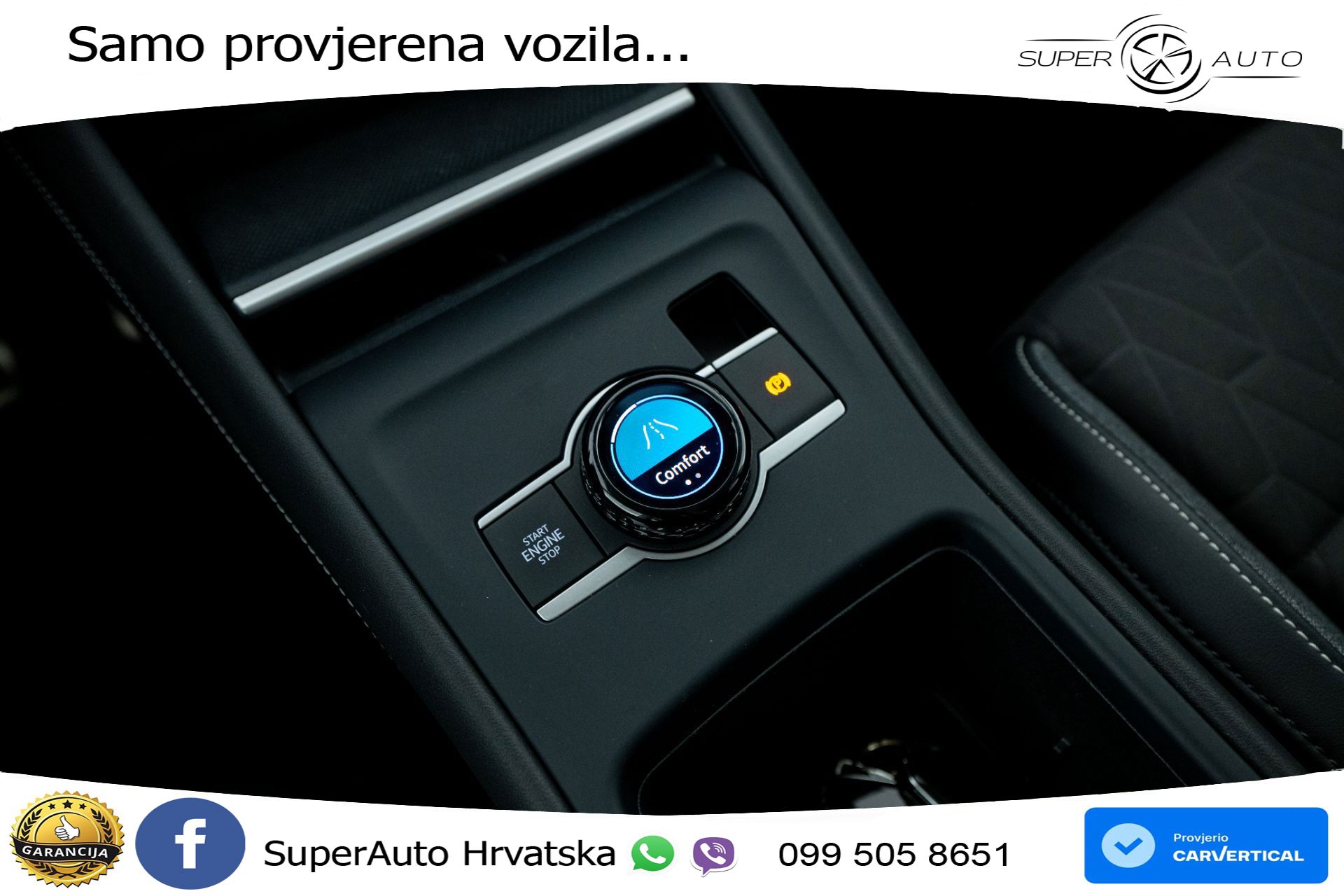 VW Tiguan 1.5 eTSI DSG Life 131 KS, LED+ACC+GR SJED+360+VIRT+PDC