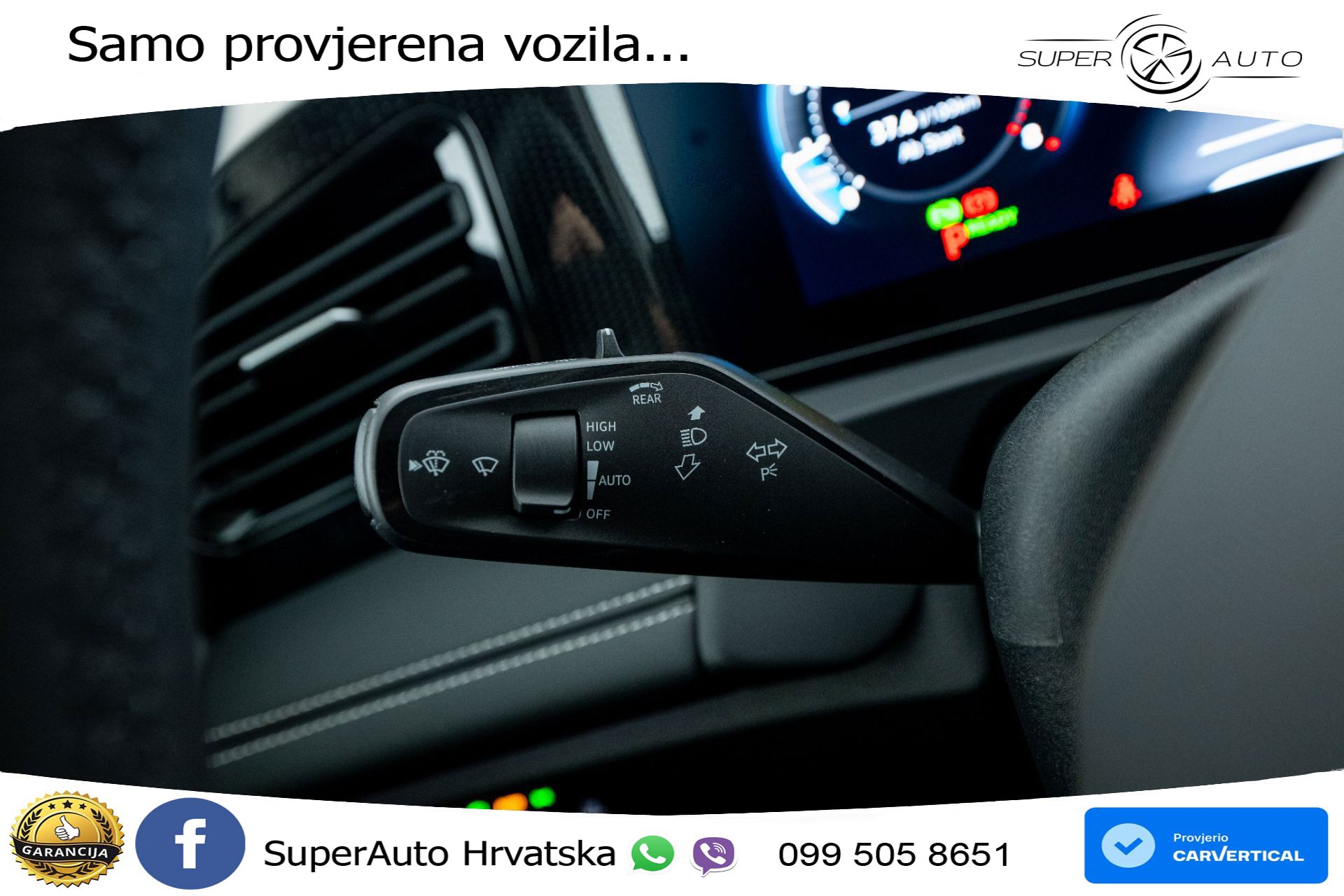 VW Tiguan 1.5 eTSI DSG Life 131 KS, LED+ACC+GR SJED+360+VIRT+PDC
