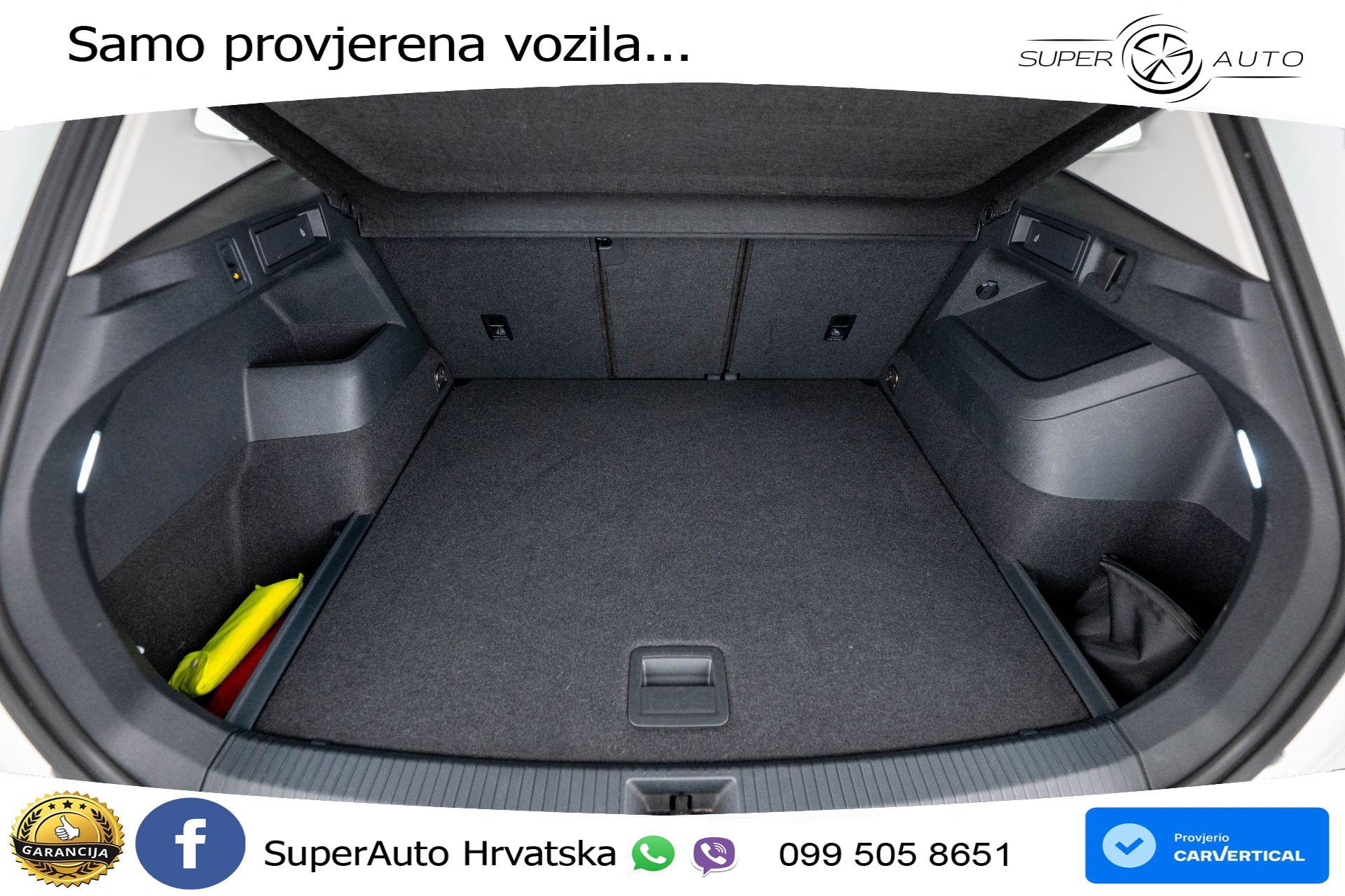 VW Tiguan 1.5 eTSI DSG Life 131 KS, LED+ACC+GR SJED+360+VIRT+PDC
