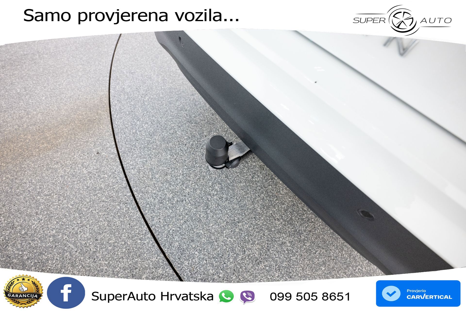 VW Tiguan 1.5 eTSI DSG Life 131 KS, LED+ACC+GR SJED+360+VIRT+PDC