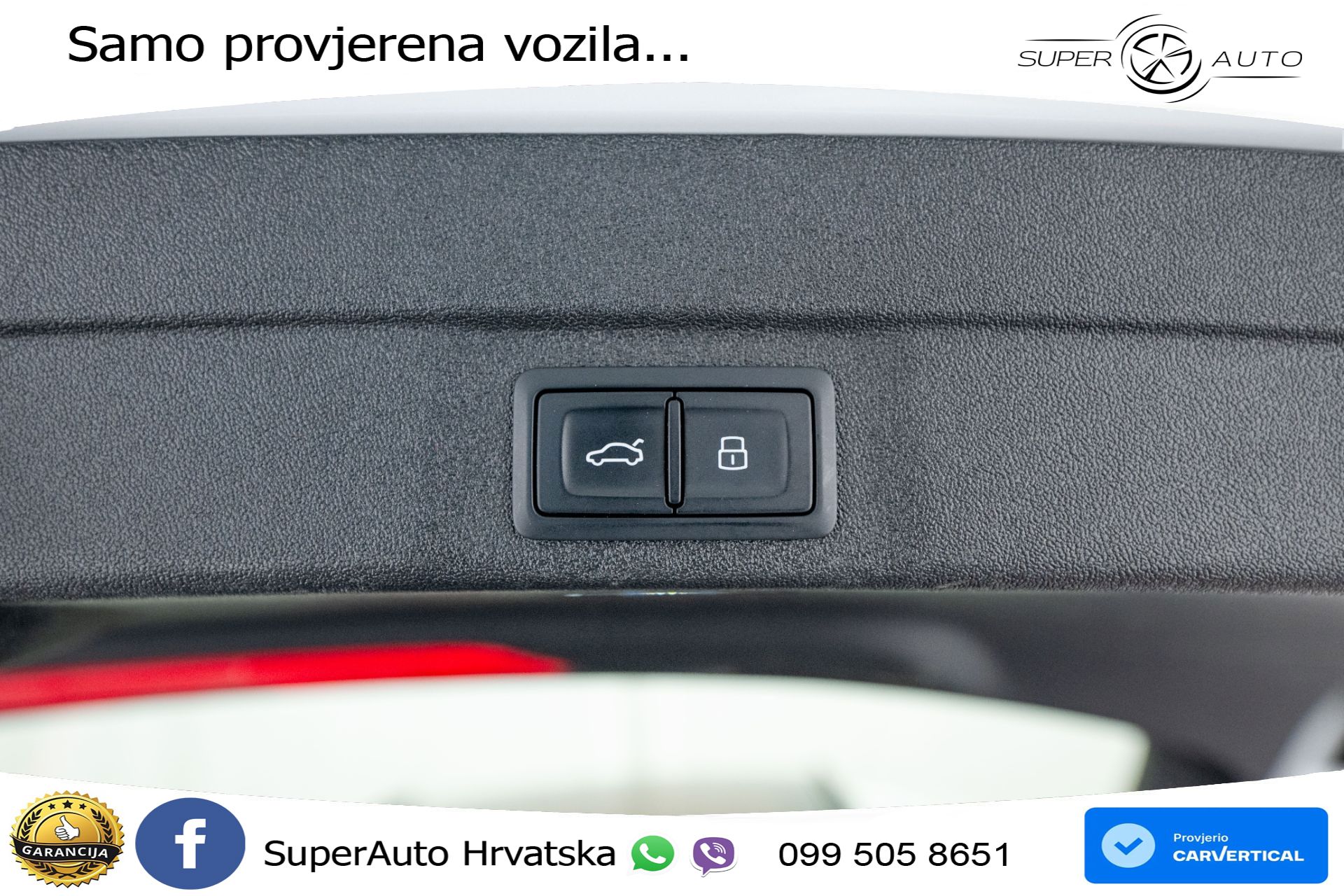 Audi A5 Avant 2.0 TFSI quattro ultra S tronic 2xS line 299 KS, 360+GR SJED+PANO