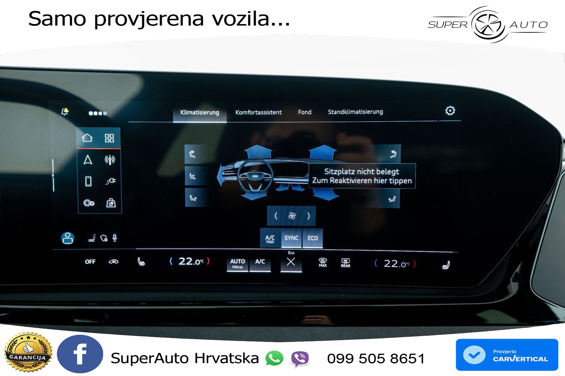 Audi A5 Avant 2.0 TFSI quattro ultra S tronic 2xS line 299 KS, 360+GR SJED+PANO