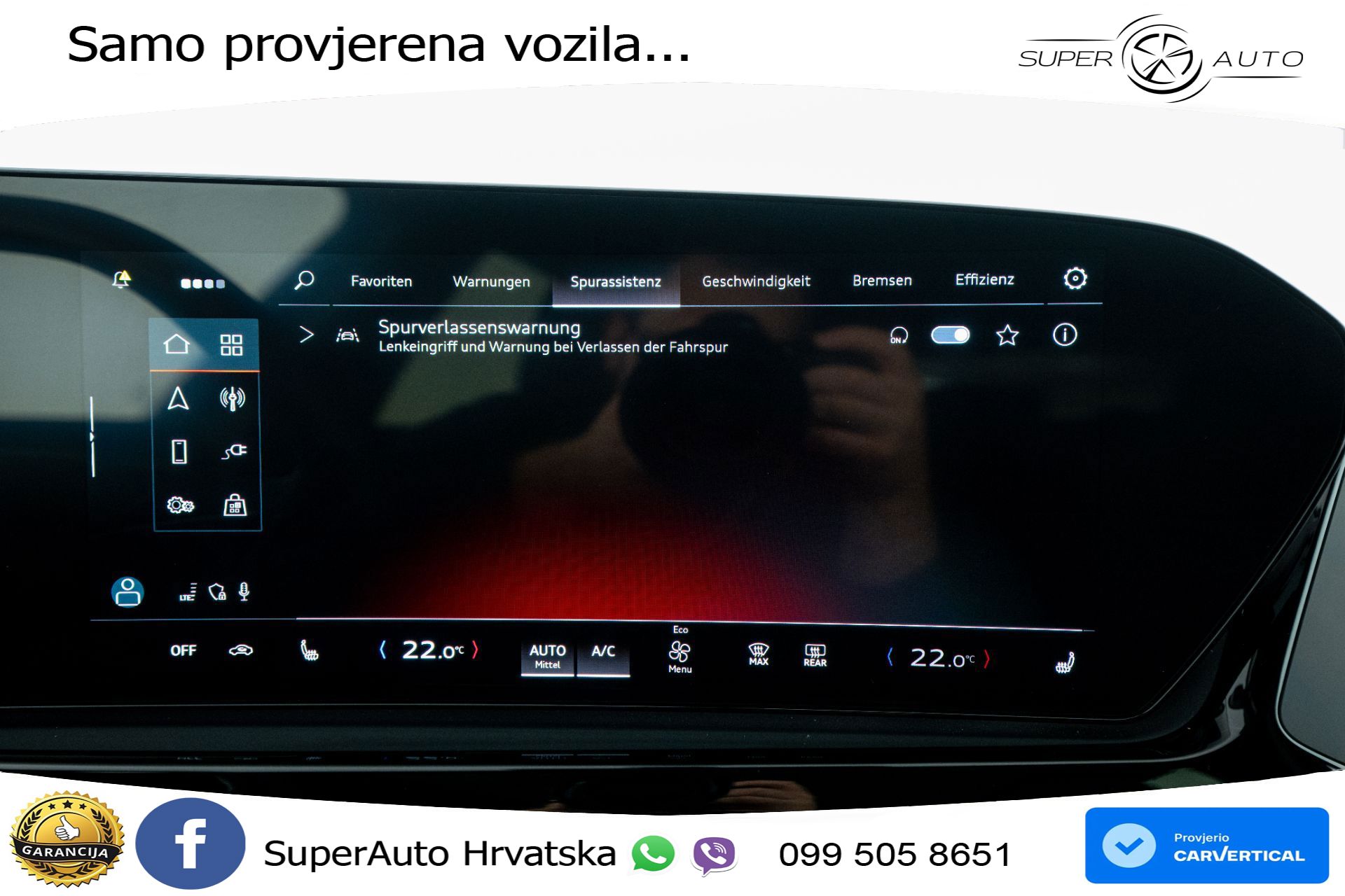 Audi A5 Avant 2.0 TFSI quattro ultra S tronic 2xS line 299 KS, 360+GR SJED+PANO