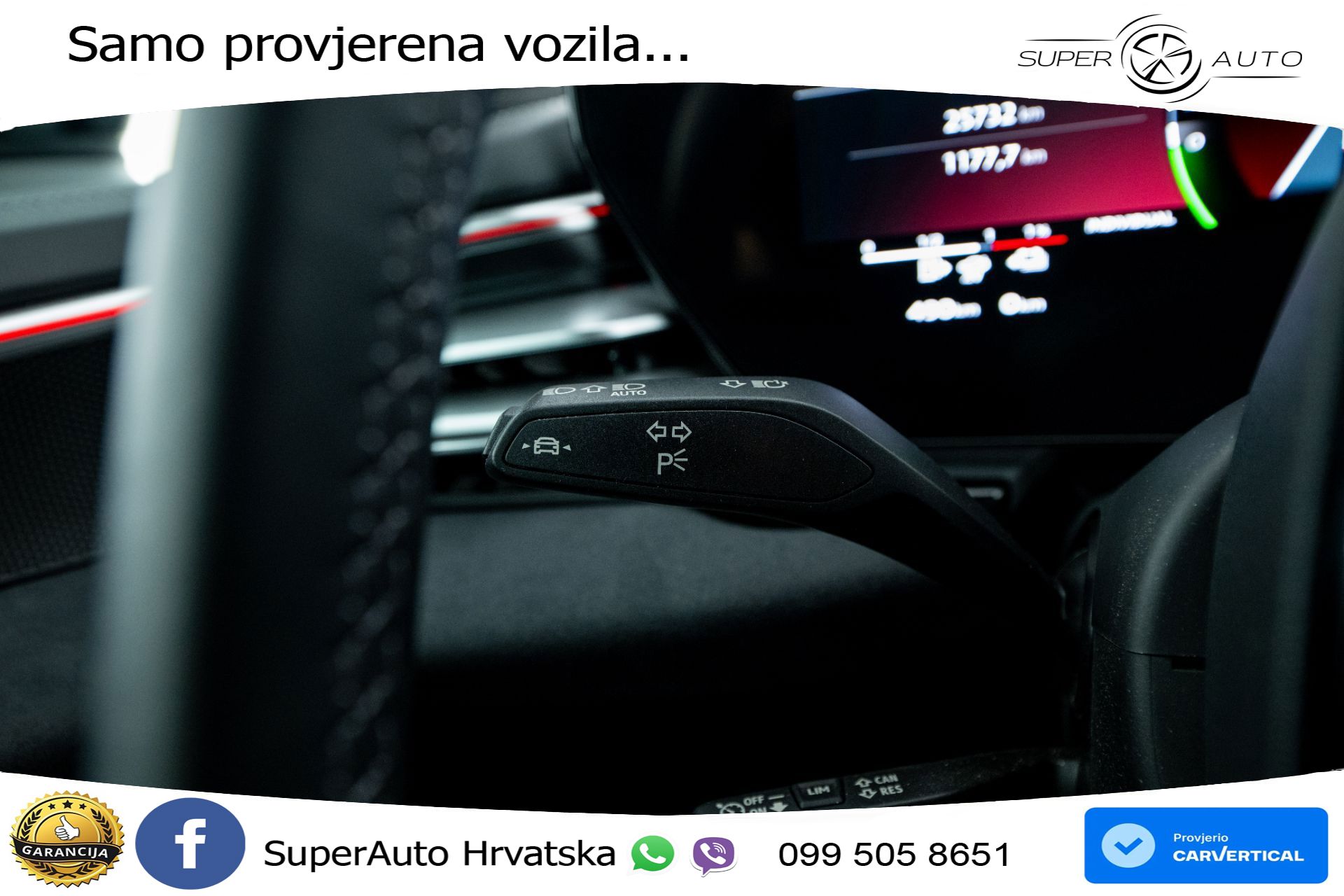 Audi A5 Avant 2.0 TFSI quattro ultra S tronic 2xS line 299 KS, 360+GR SJED+PANO