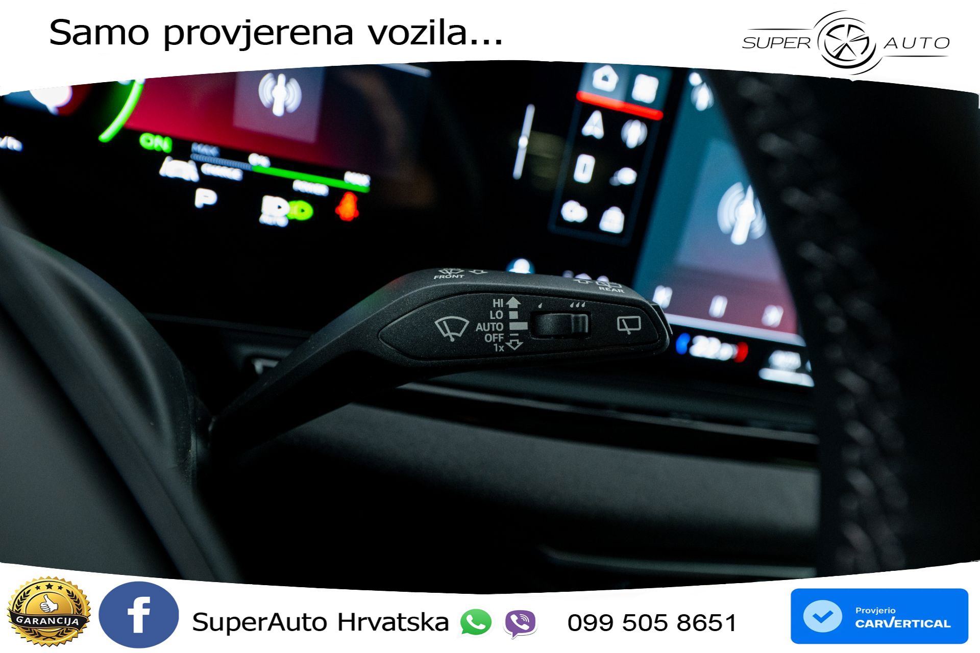 Audi A5 Avant 2.0 TFSI quattro ultra S tronic 2xS line 299 KS, 360+GR SJED+PANO