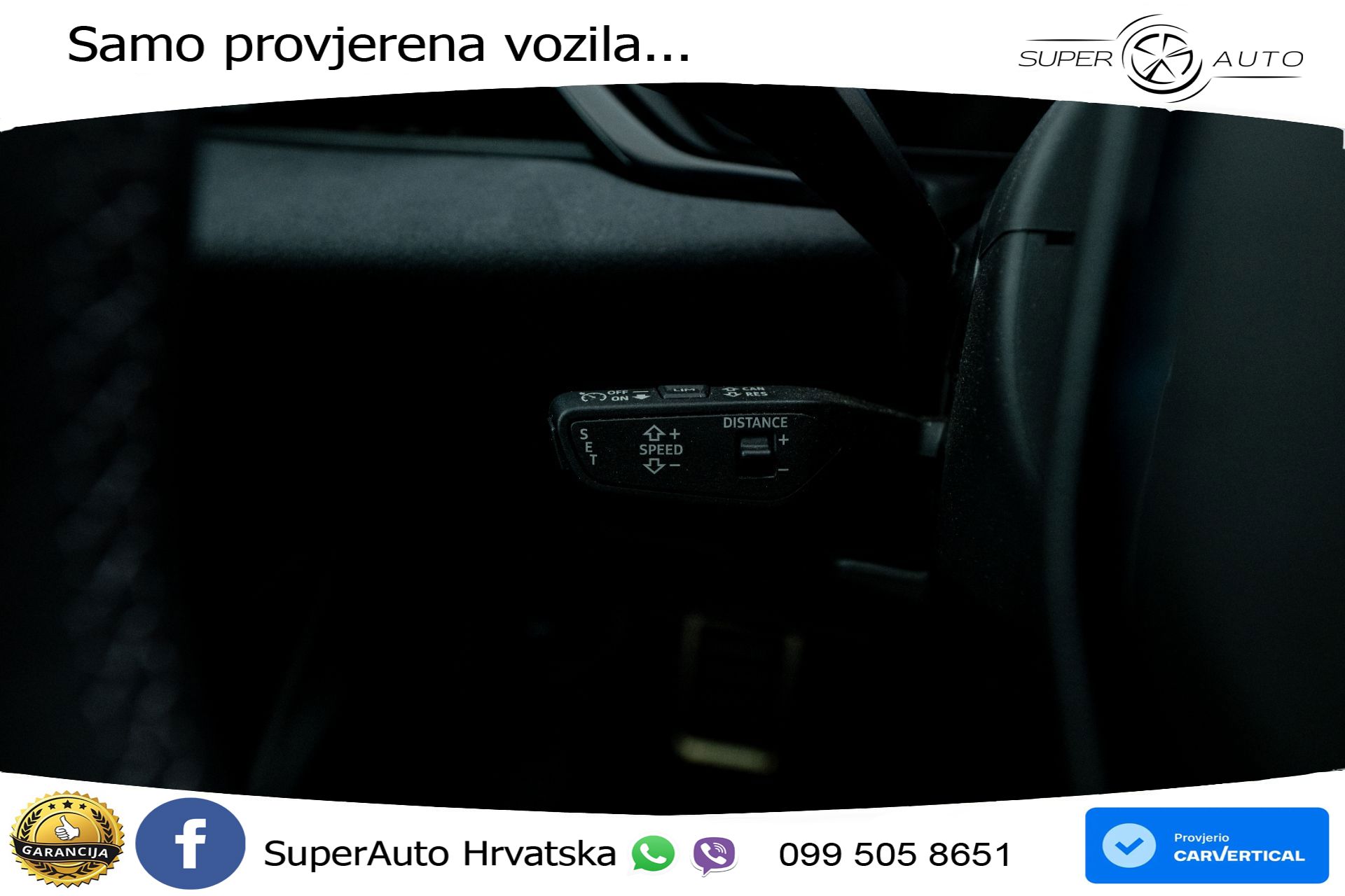 Audi A5 Avant 2.0 TFSI quattro ultra S tronic 2xS line 299 KS, 360+GR SJED+PANO