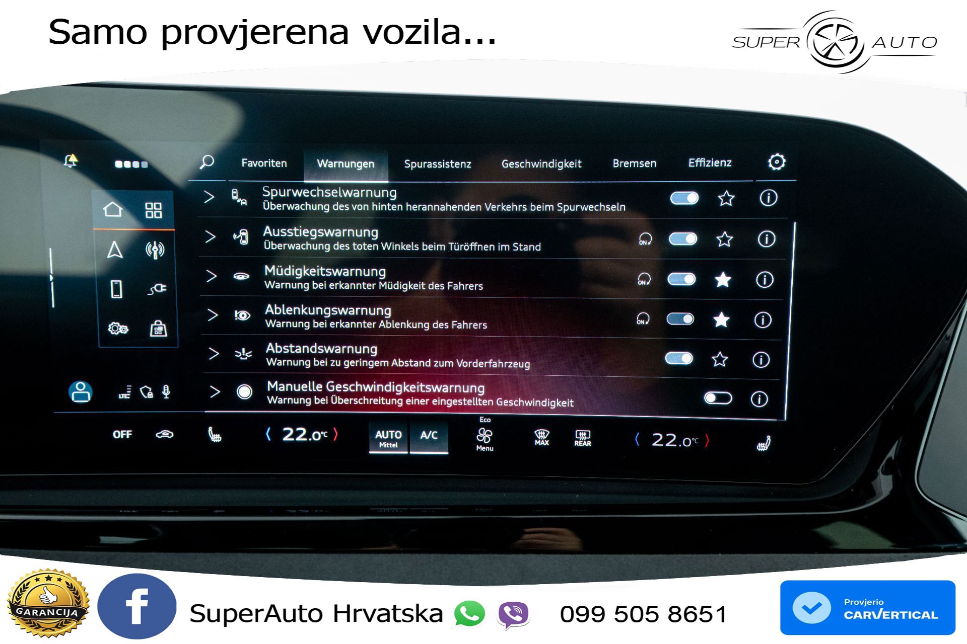 Audi A5 Avant 2.0 TFSI quattro ultra S tronic 2xS line 299 KS, 360+GR SJED+PANO