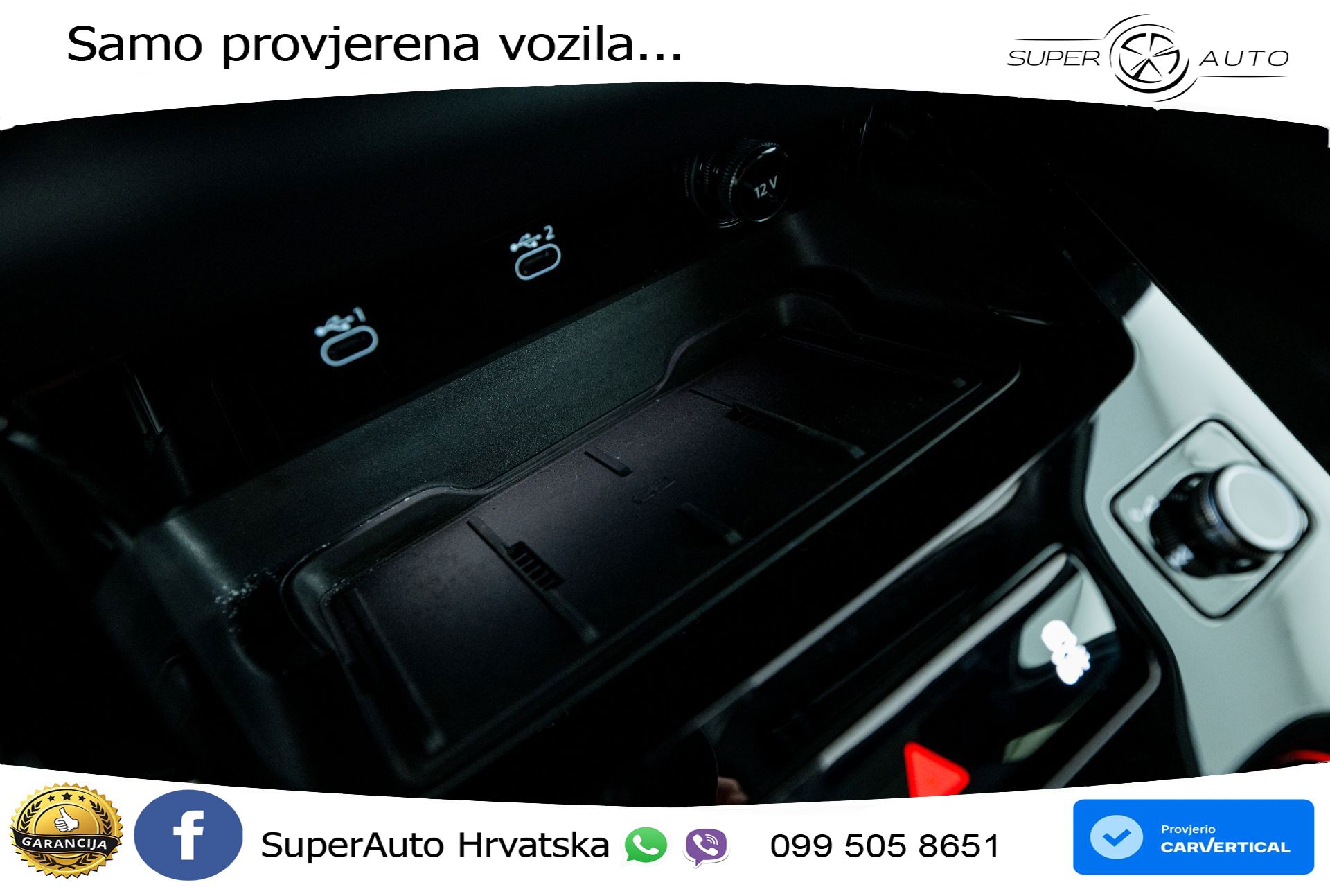 Audi A5 Avant 2.0 TFSI quattro ultra S tronic 2xS line 299 KS, 360+GR SJED+PANO