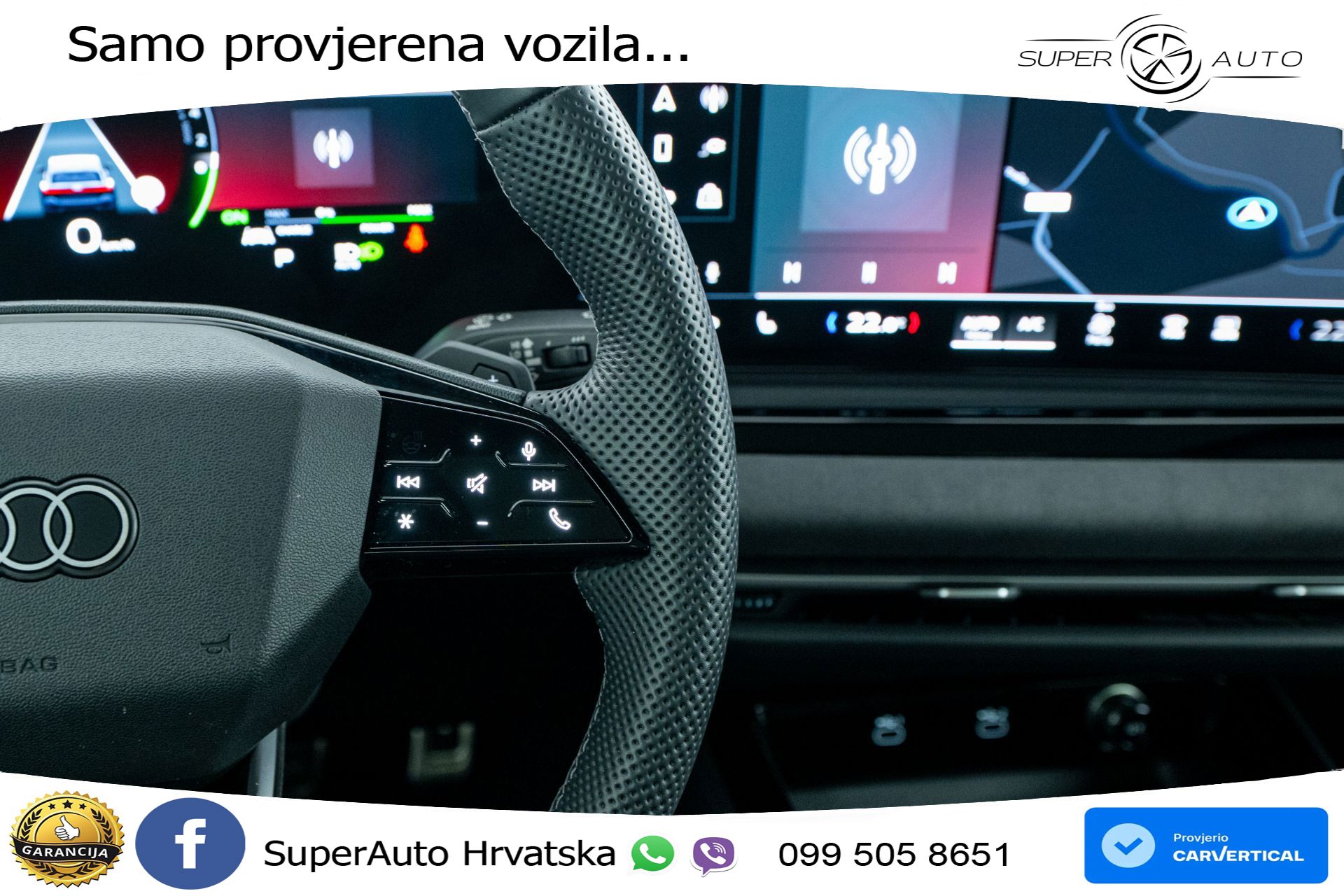 Audi A5 Avant 2.0 TFSI quattro ultra S tronic 2xS line 299 KS, 360+GR SJED+PANO