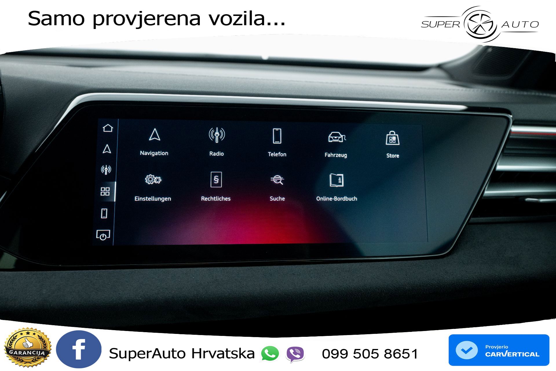 Audi A5 Avant 2.0 TFSI quattro ultra S tronic 2xS line 299 KS, 360+GR SJED+PANO