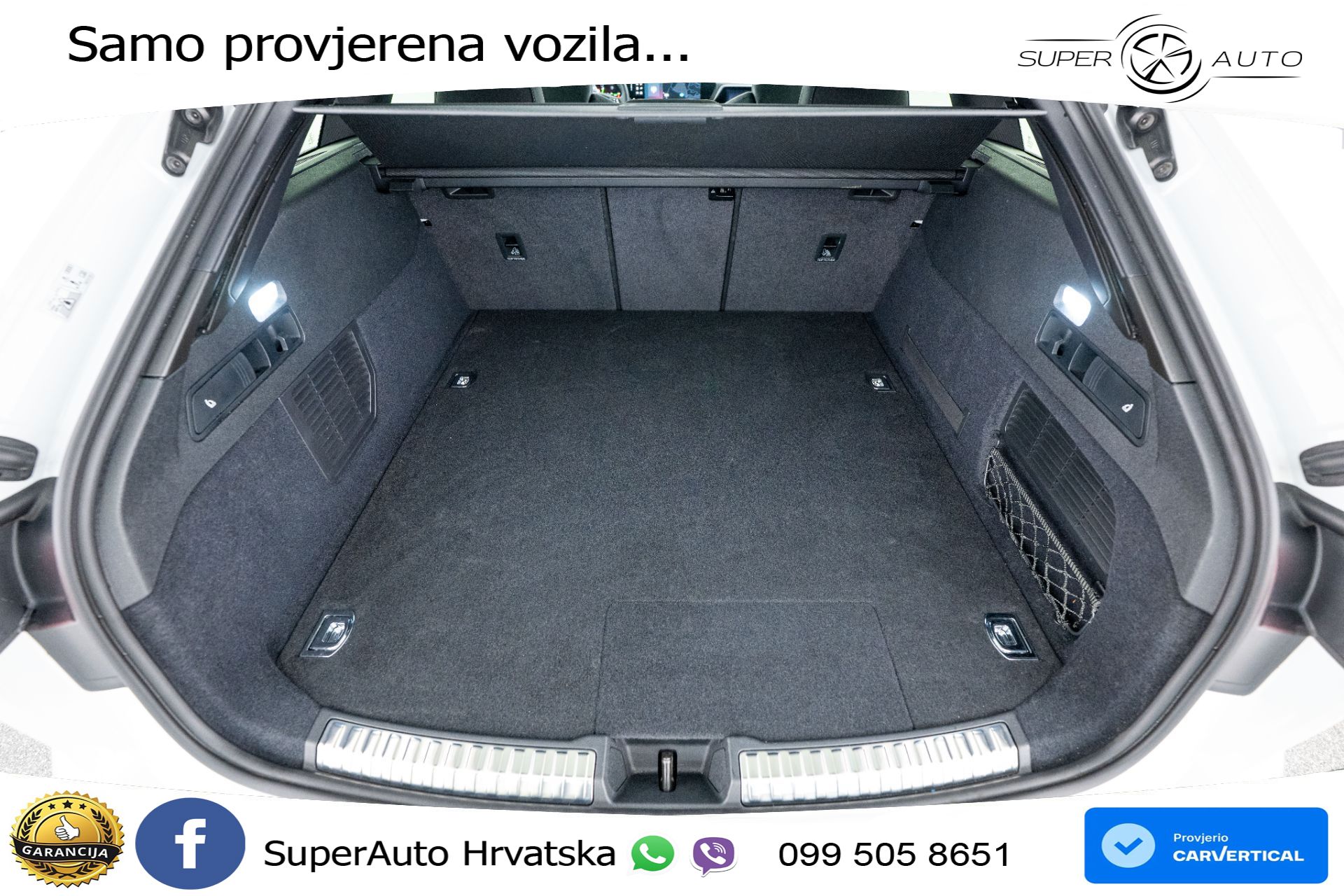 Audi A5 Avant 2.0 TFSI quattro ultra S tronic 2xS line 299 KS, 360+GR SJED+PANO