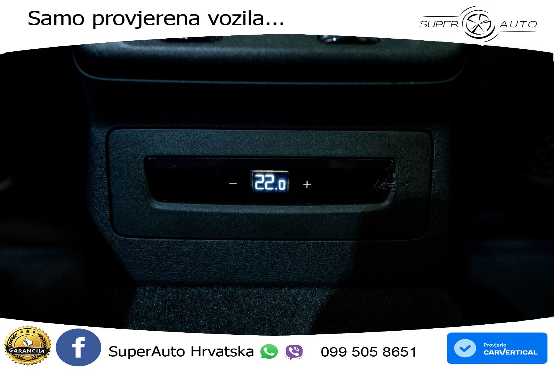 Audi A5 Avant 2.0 TFSI quattro ultra S tronic 2xS line 299 KS, 360+GR SJED+PANO