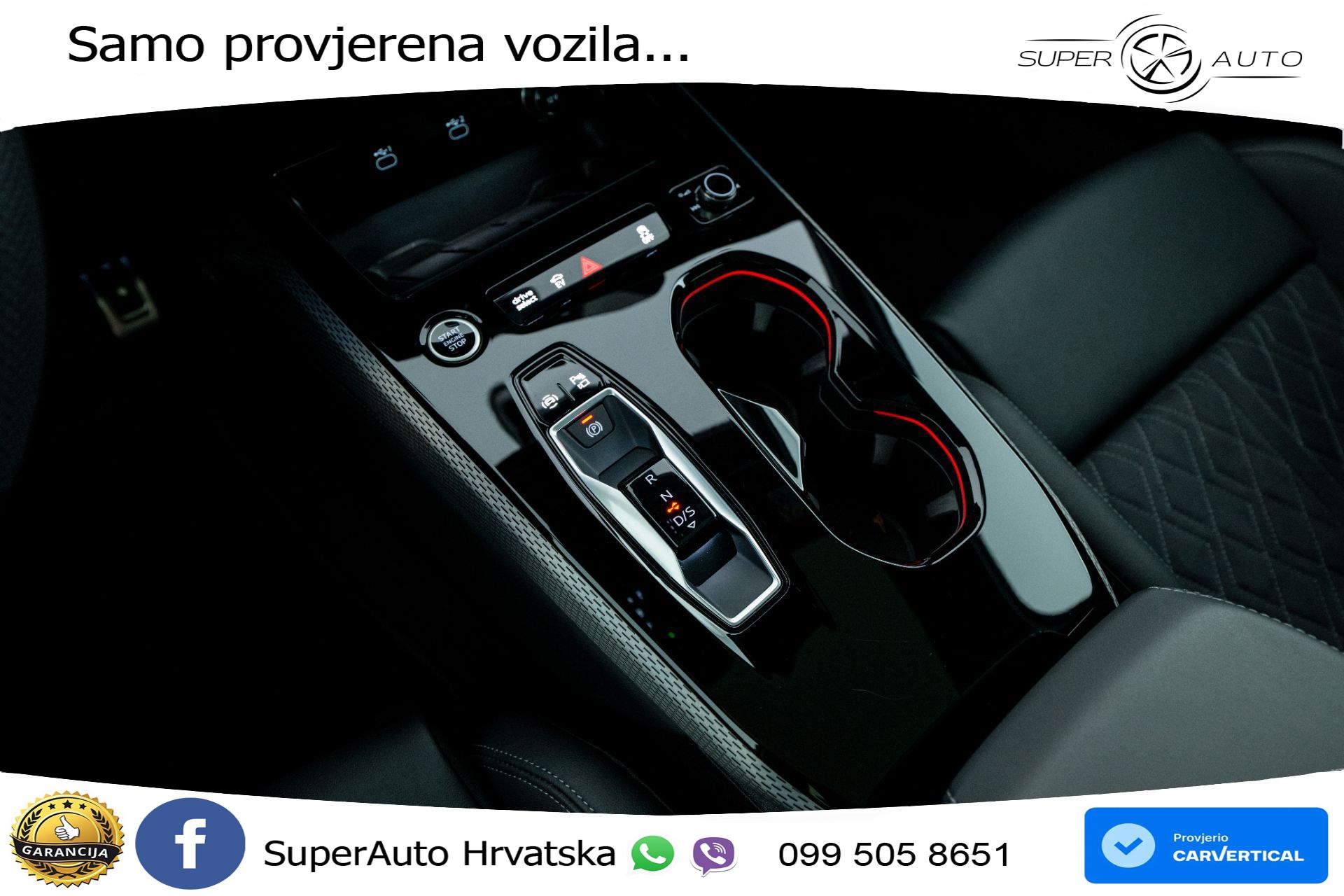 Audi A5 Avant 2.0 TFSI quattro ultra S tronic 2xS line 299 KS, 360+GR SJED+PANO