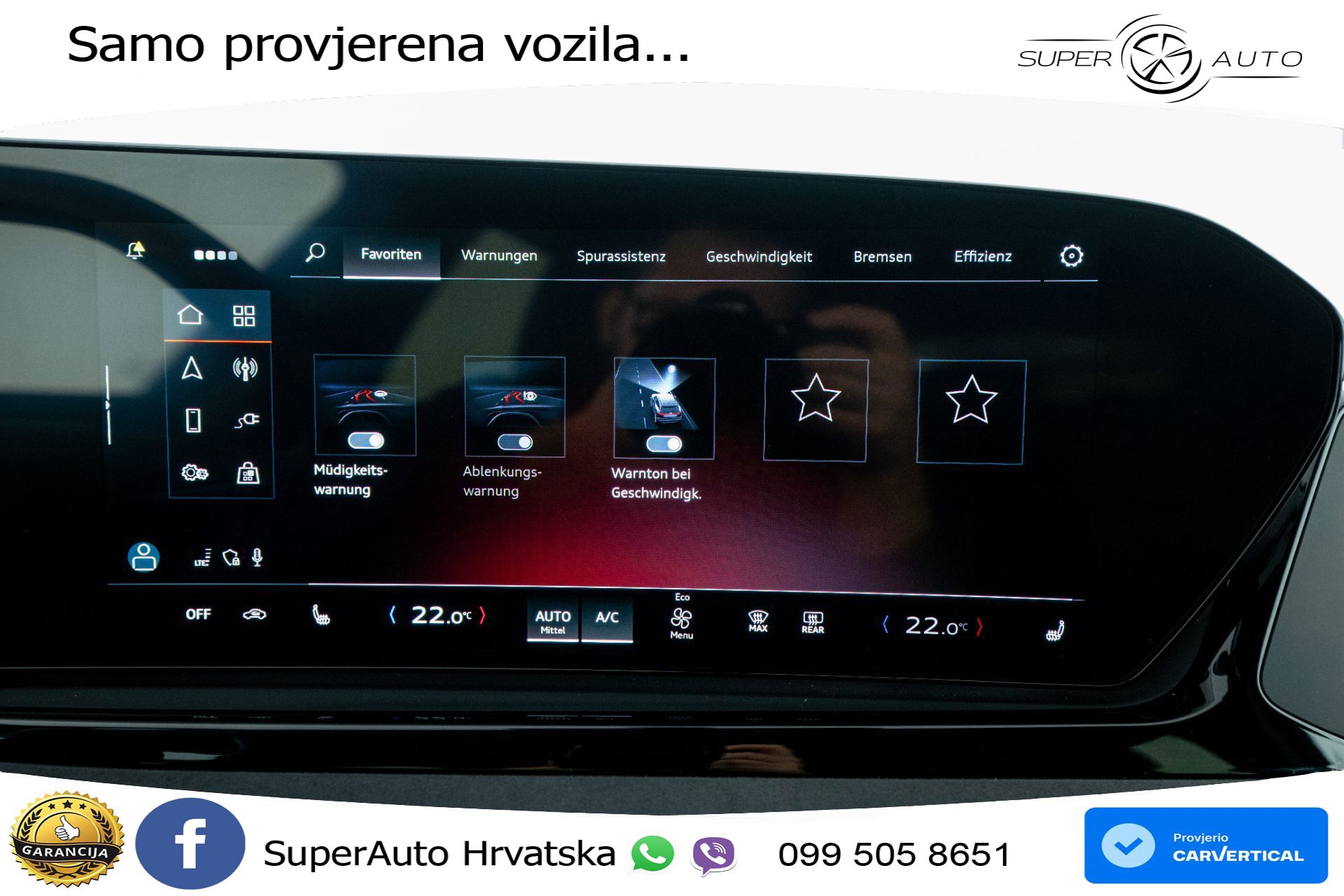 Audi A5 Avant 2.0 TFSI quattro ultra S tronic 2xS line 299 KS, 360+GR SJED+PANO