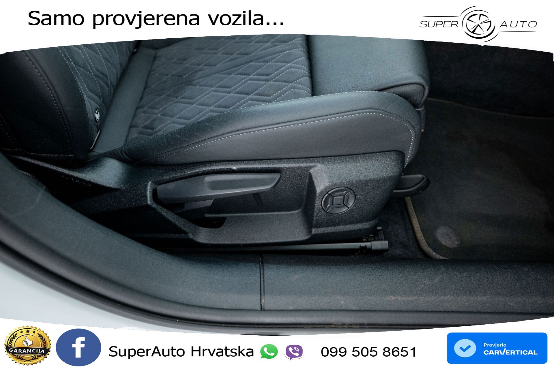 Audi A5 Avant 2.0 TFSI quattro ultra S tronic 2xS line 299 KS, 360+GR SJED+PANO