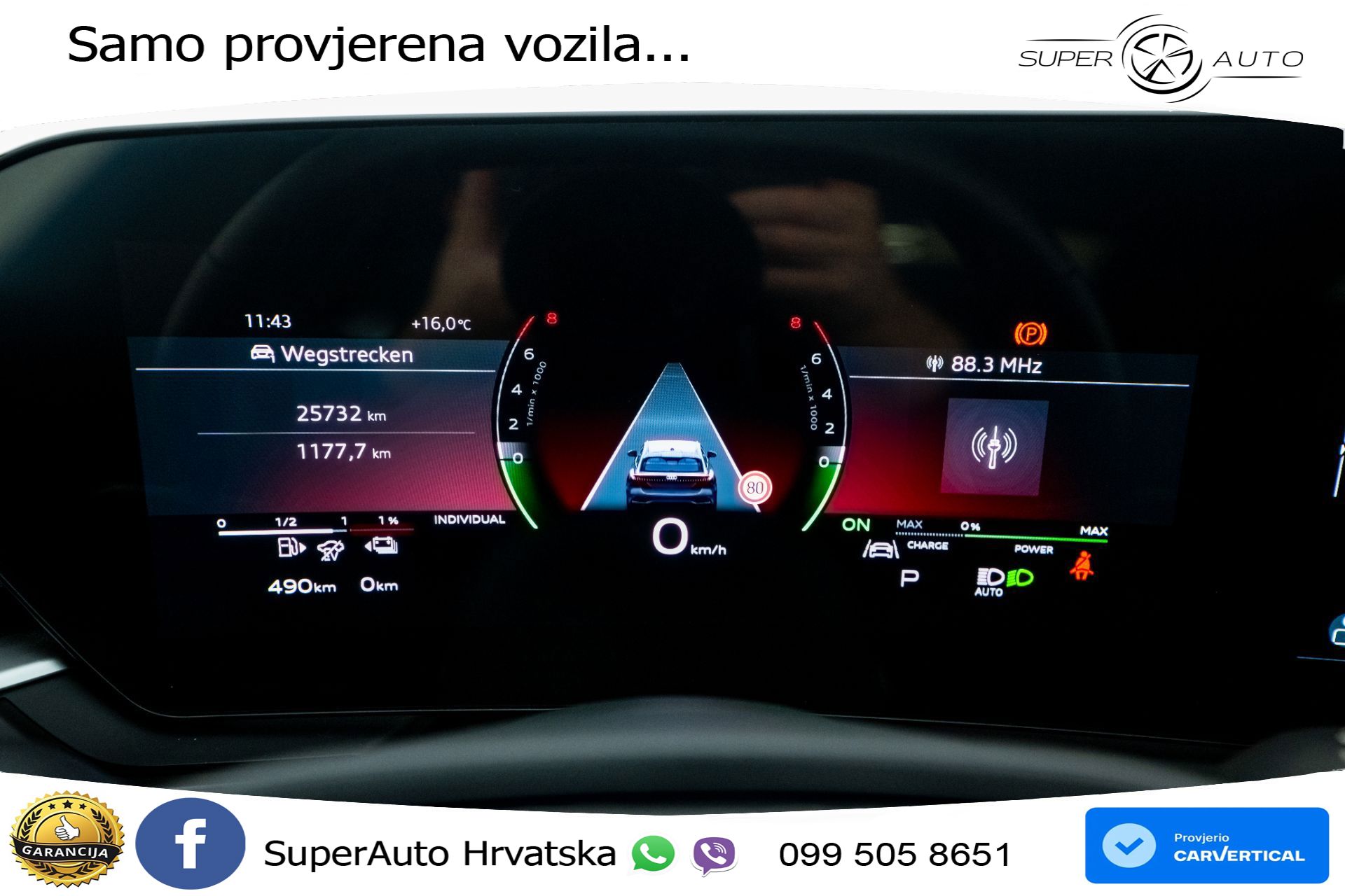 Audi A5 Avant 2.0 TFSI quattro ultra S tronic 2xS line 299 KS, 360+GR SJED+PANO