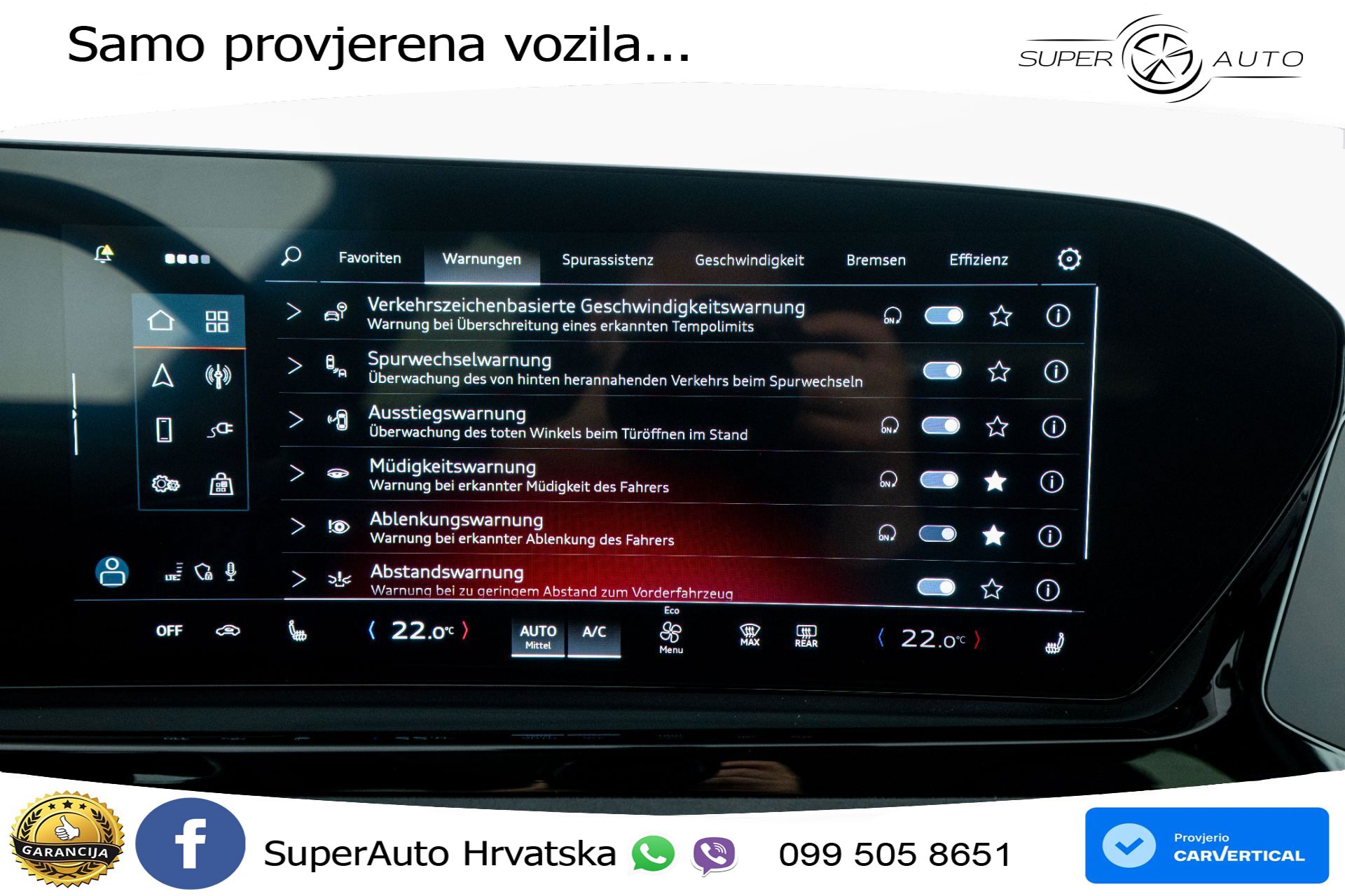 Audi A5 Avant 2.0 TFSI quattro ultra S tronic 2xS line 299 KS, 360+GR SJED+PANO