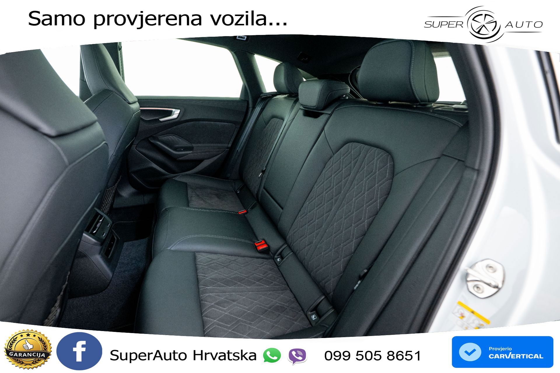 Audi A5 Avant 2.0 TFSI quattro ultra S tronic 2xS line 299 KS, 360+GR SJED+PANO