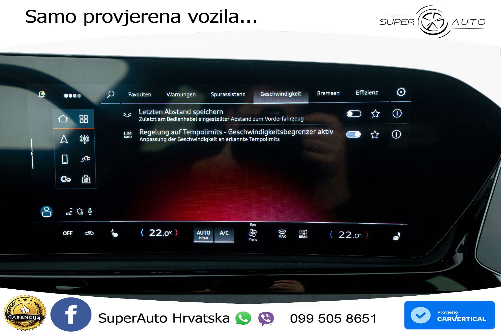 Audi A5 Avant 2.0 TFSI quattro ultra S tronic 2xS line 299 KS, 360+GR SJED+PANO
