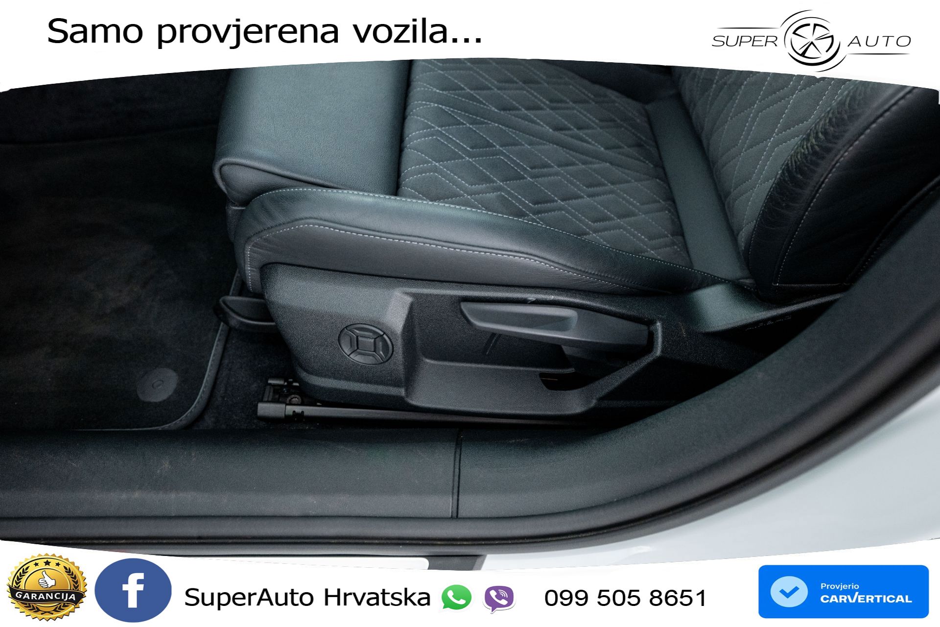 Audi A5 Avant 2.0 TFSI quattro ultra S tronic 2xS line 299 KS, 360+GR SJED+PANO