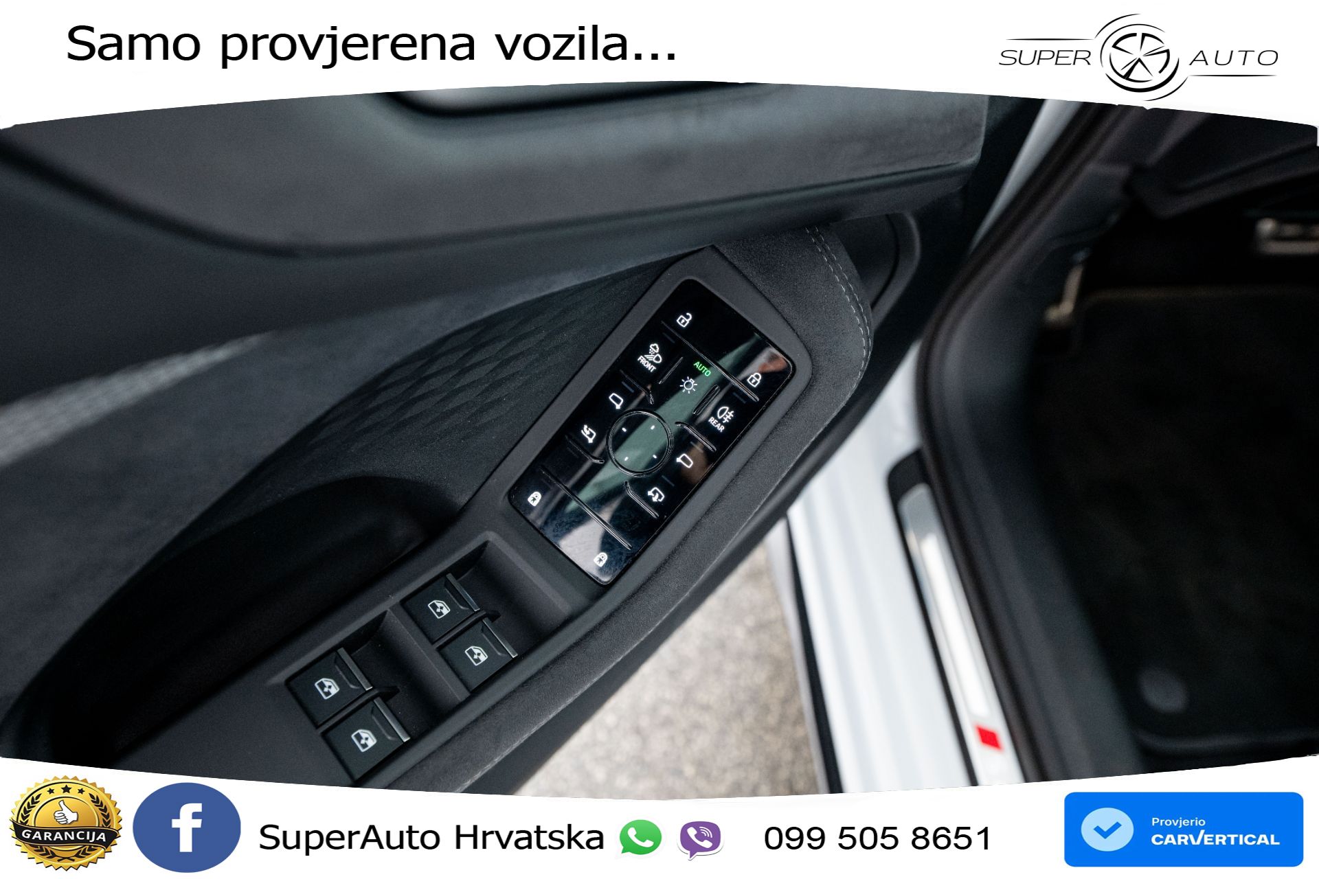 Audi A5 Avant 2.0 TFSI quattro ultra S tronic 2xS line 299 KS, 360+GR SJED+PANO