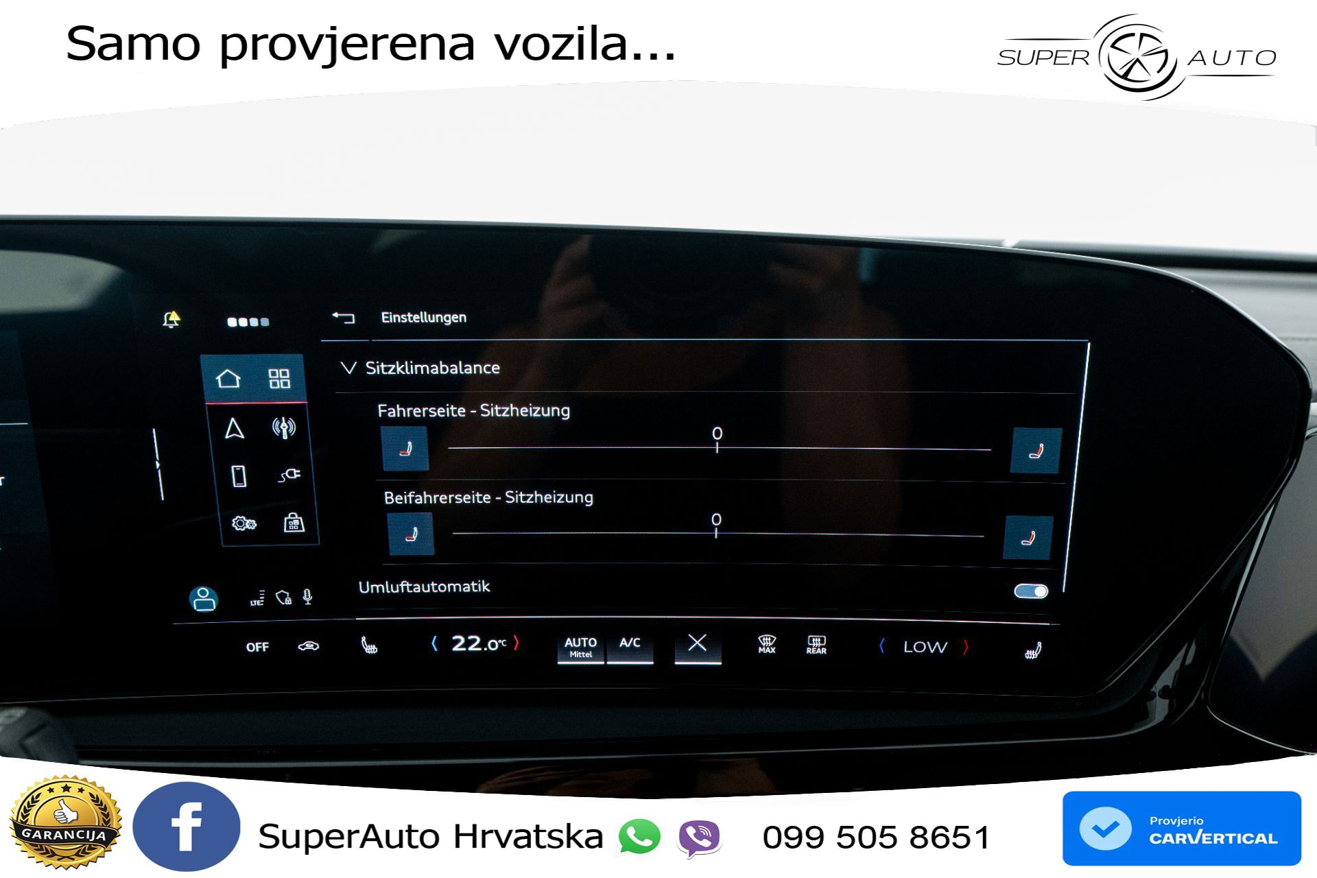 Audi A5 Avant 2.0 TFSI quattro S tronic 2xS line 299 KS, MATRIX+ACC+GR SJED+360