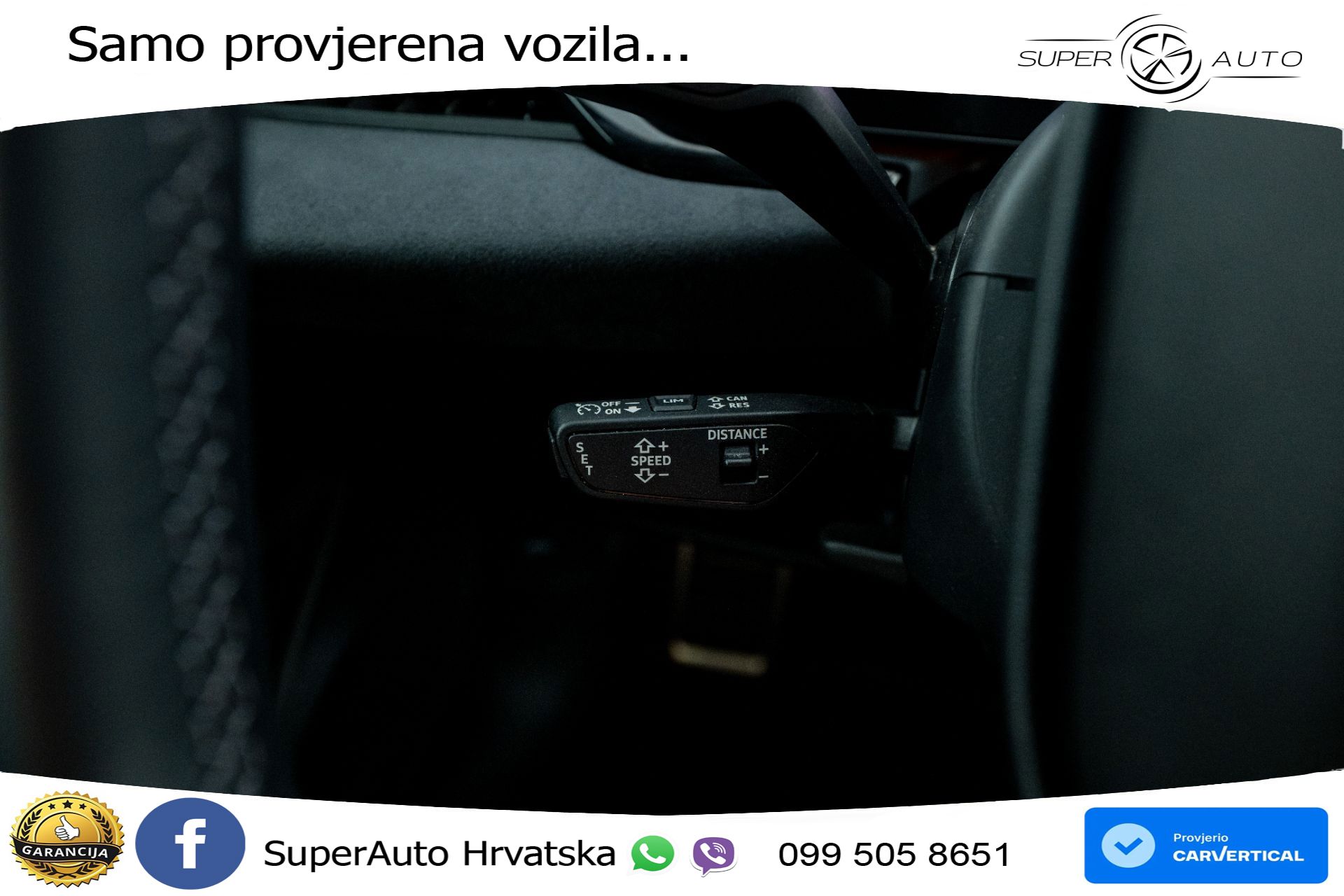 Audi A5 Avant 2.0 TFSI quattro S tronic 2xS line 299 KS, MATRIX+ACC+GR SJED+360