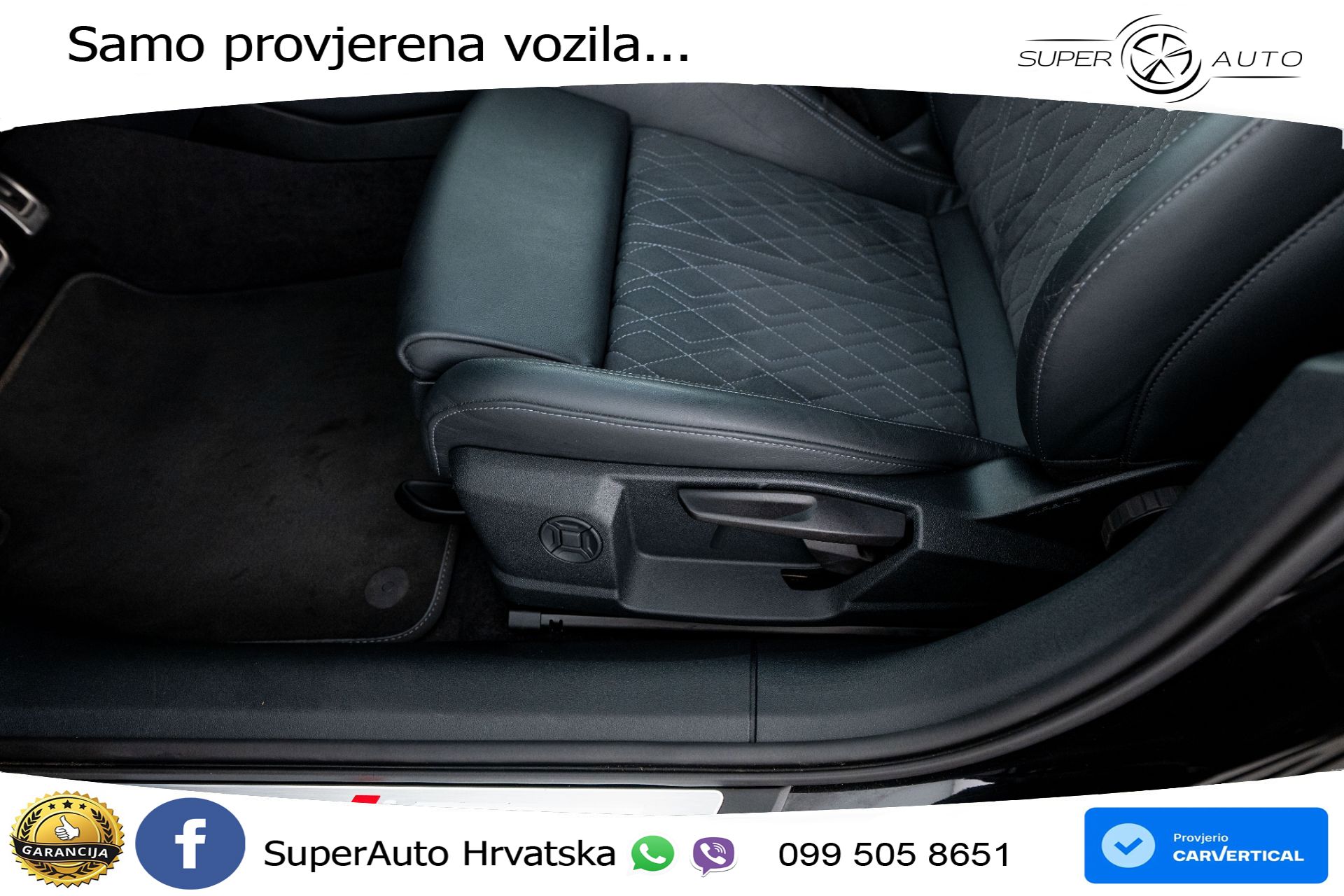 Audi A5 Avant 2.0 TFSI quattro S tronic 2xS line 299 KS, MATRIX+ACC+GR SJED+360
