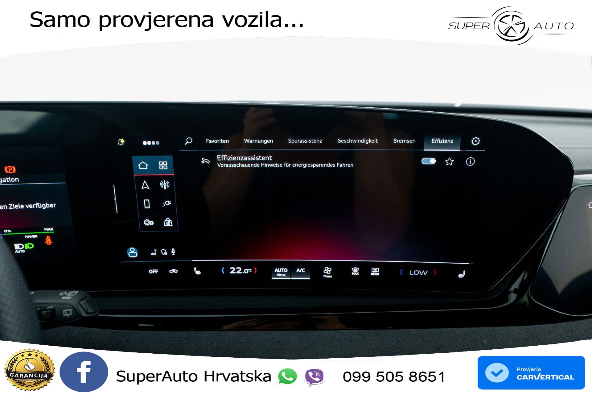 Audi A5 Avant 2.0 TFSI quattro S tronic 2xS line 299 KS, MATRIX+ACC+GR SJED+360