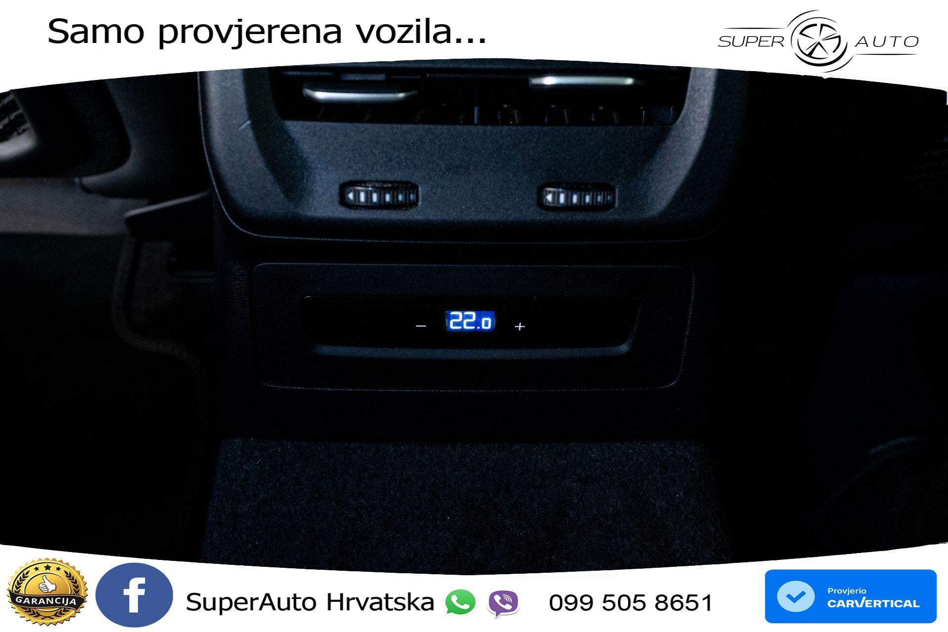 Audi A5 Avant 2.0 TFSI quattro S tronic 2xS line 299 KS, MATRIX+ACC+GR SJED+360