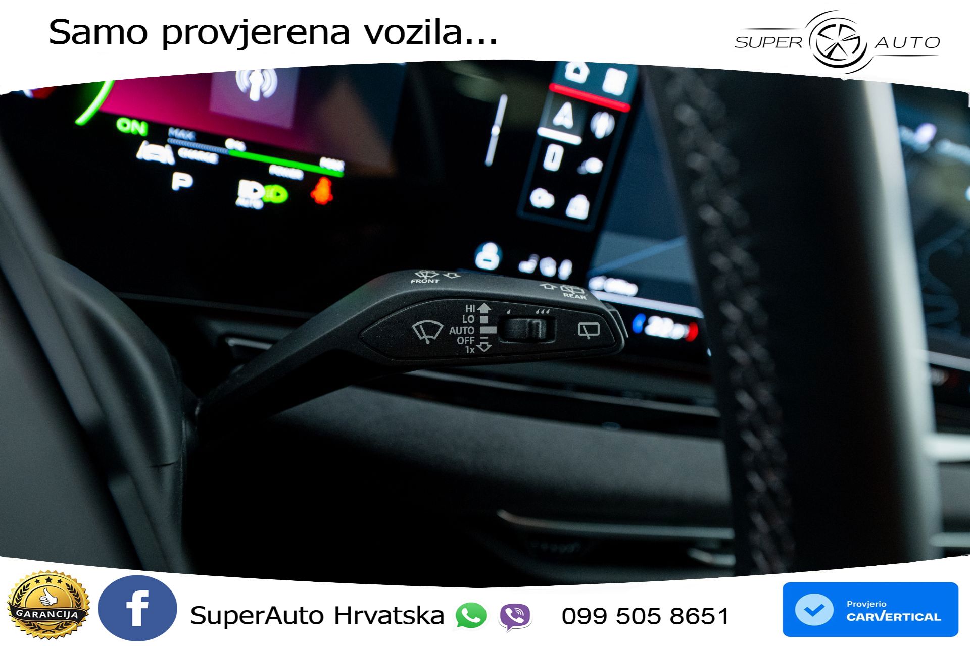 Audi A5 Avant 2.0 TFSI quattro S tronic 2xS line 299 KS, MATRIX+ACC+GR SJED+360