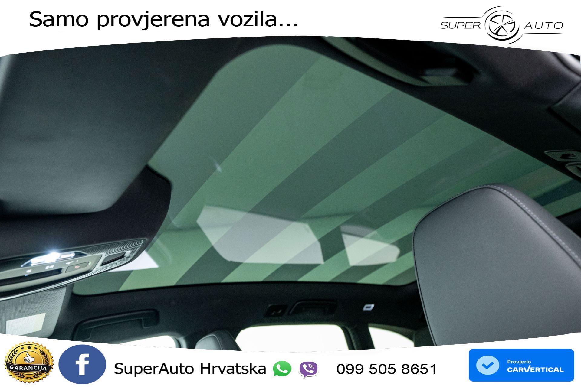 Audi A5 Avant 2.0 TFSI quattro S tronic 2xS line 299 KS, MATRIX+ACC+GR SJED+360