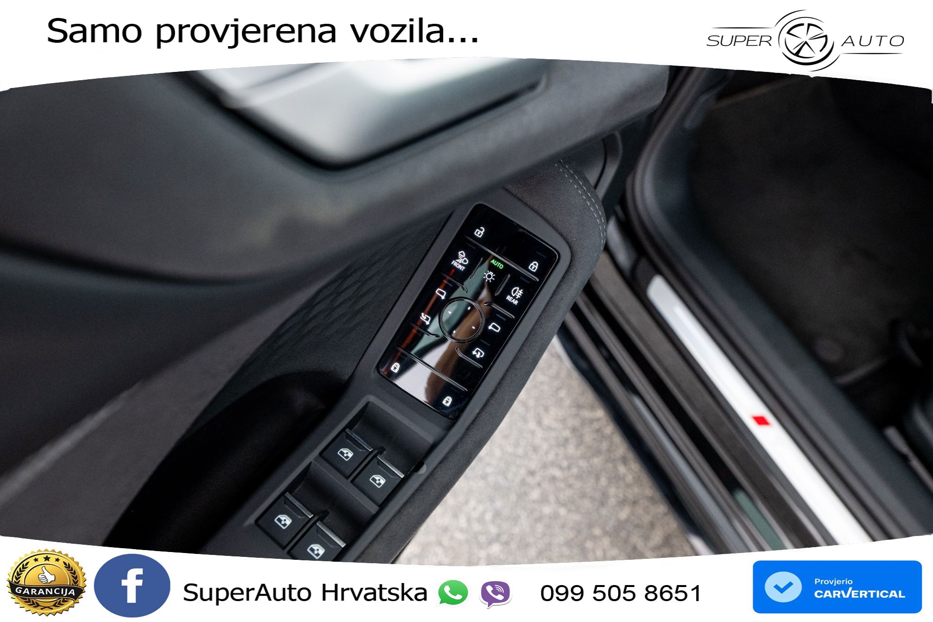 Audi A5 Avant 2.0 TFSI quattro S tronic 2xS line 299 KS, MATRIX+ACC+GR SJED+360