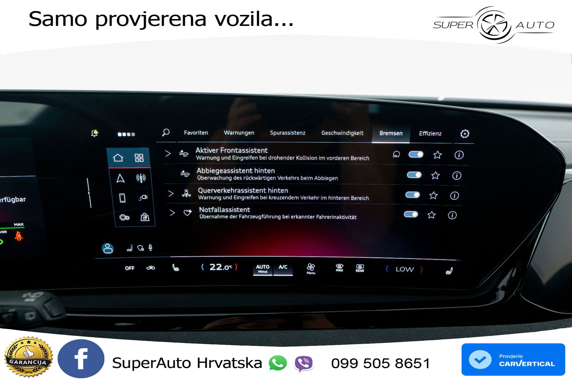 Audi A5 Avant 2.0 TFSI quattro S tronic 2xS line 299 KS, MATRIX+ACC+GR SJED+360