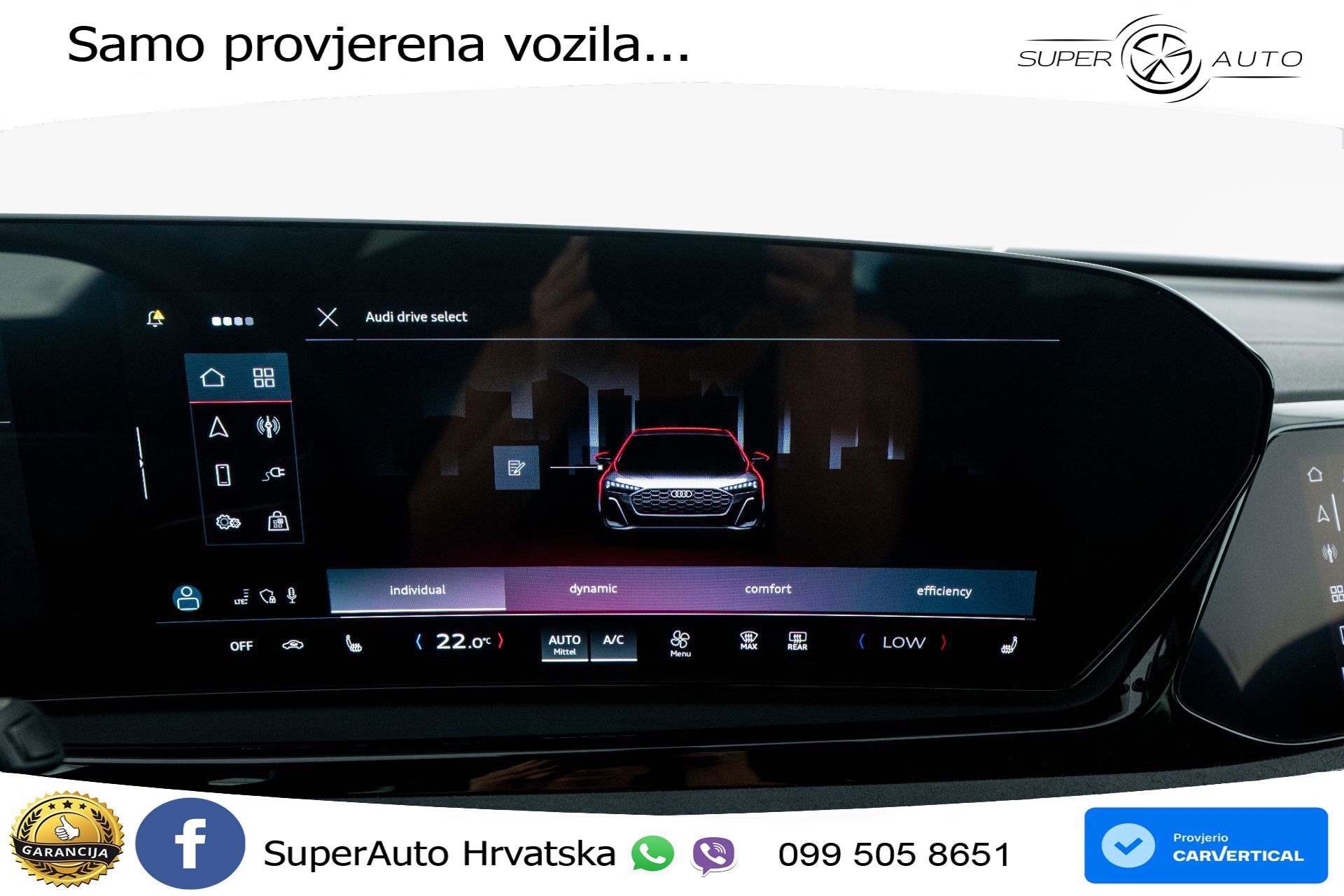 Audi A5 Avant 2.0 TFSI quattro S tronic 2xS line 299 KS, MATRIX+ACC+GR SJED+360