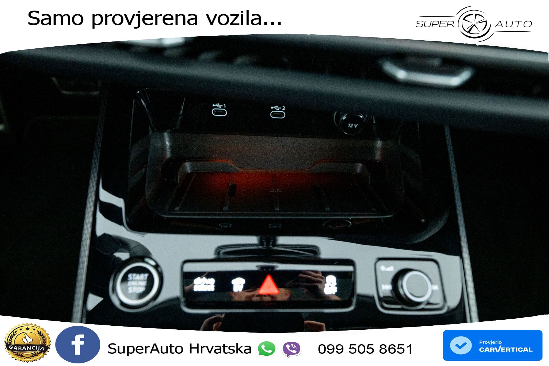 Audi A5 Avant 2.0 TFSI quattro S tronic 2xS line 299 KS, MATRIX+ACC+GR SJED+360
