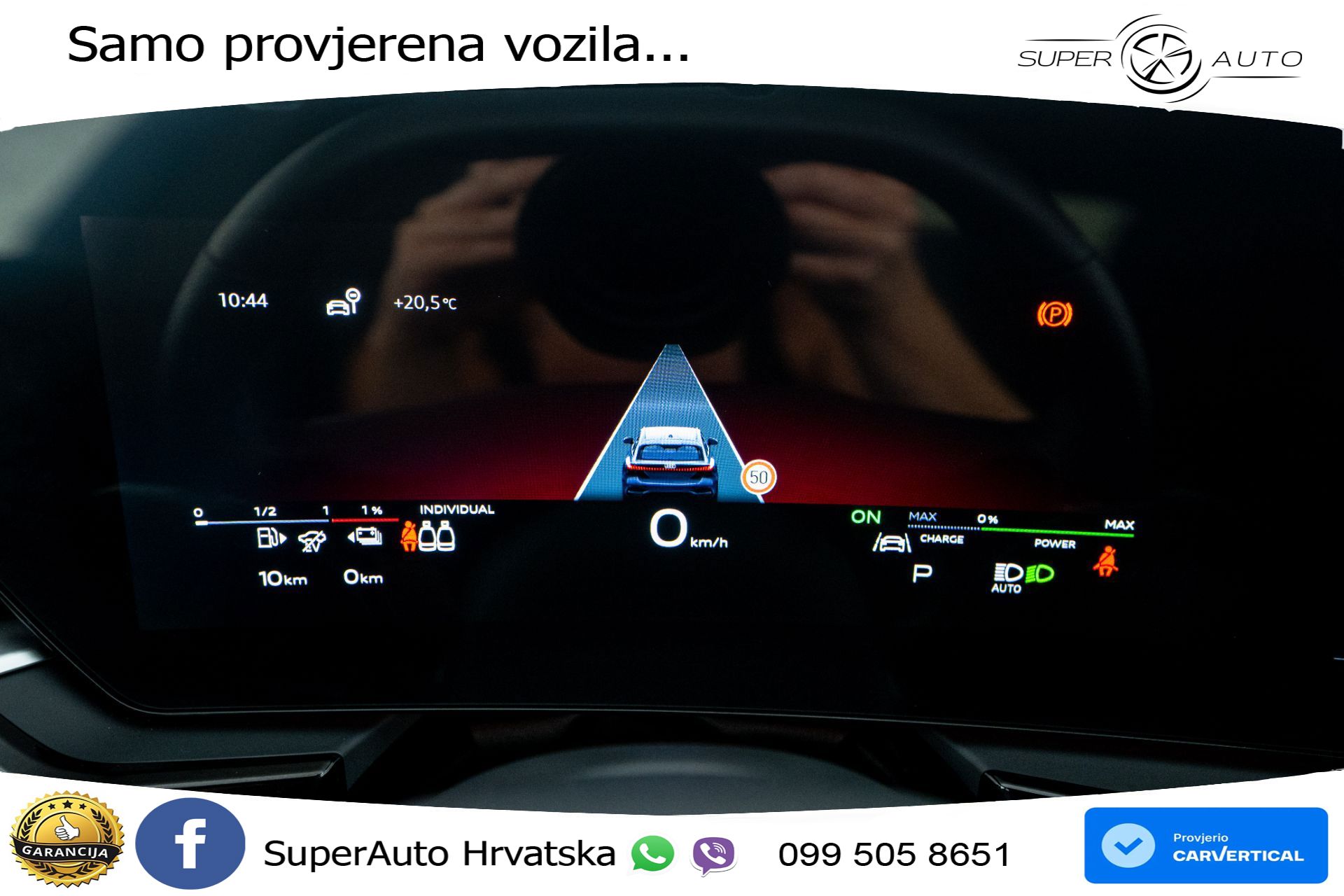 Audi A5 Avant 2.0 TFSI quattro S tronic 2xS line 299 KS, MATRIX+ACC+GR SJED+360