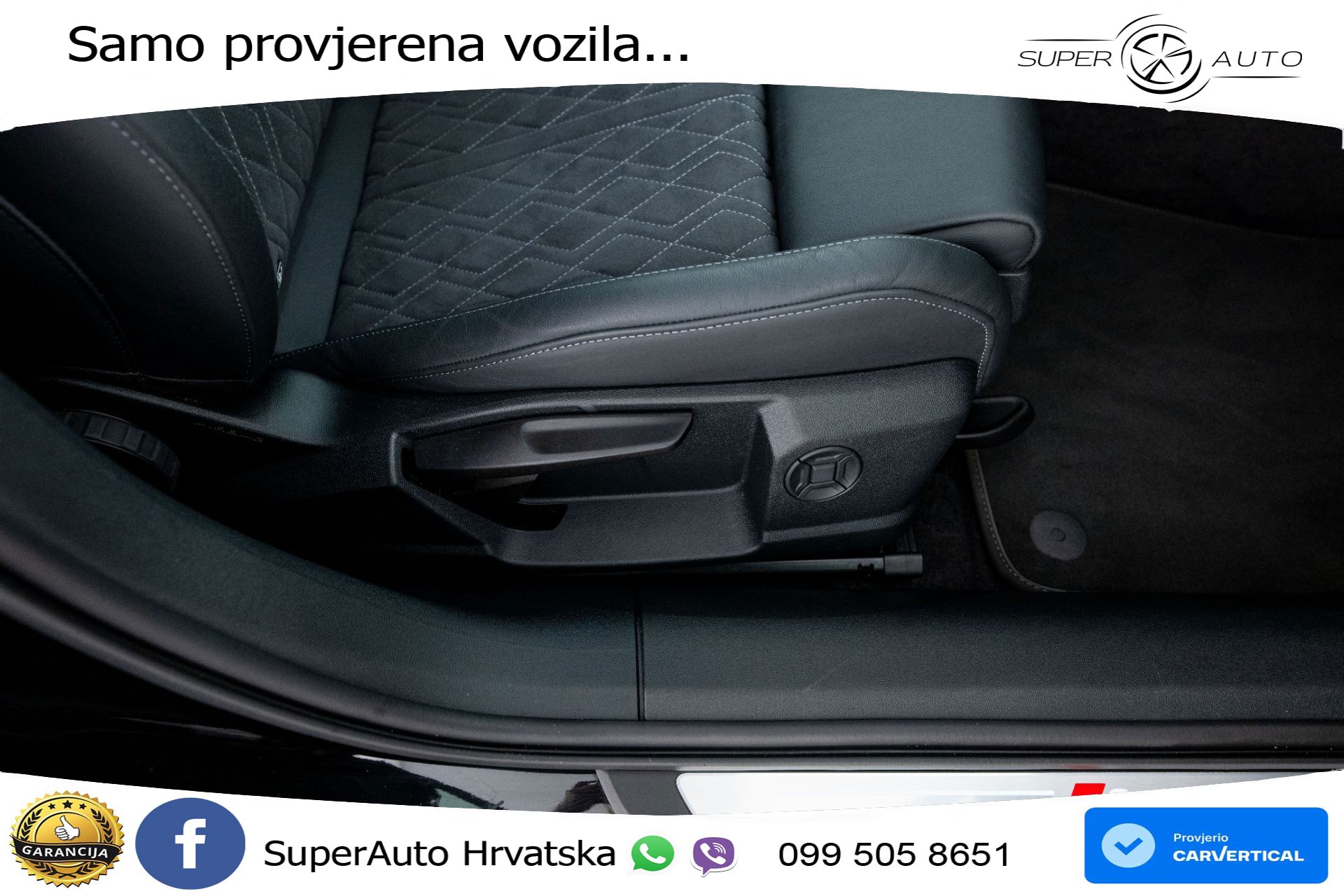 Audi A5 Avant 2.0 TFSI quattro S tronic 2xS line 299 KS, MATRIX+ACC+GR SJED+360