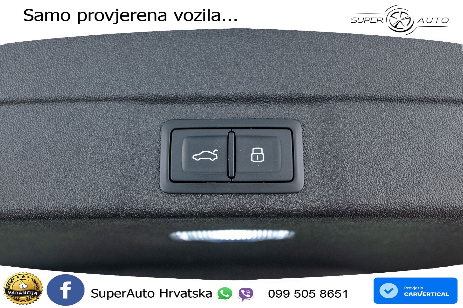 Audi A5 Avant 2.0 TFSI quattro S tronic 2xS line 299 KS, MATRIX+ACC+GR SJED+360