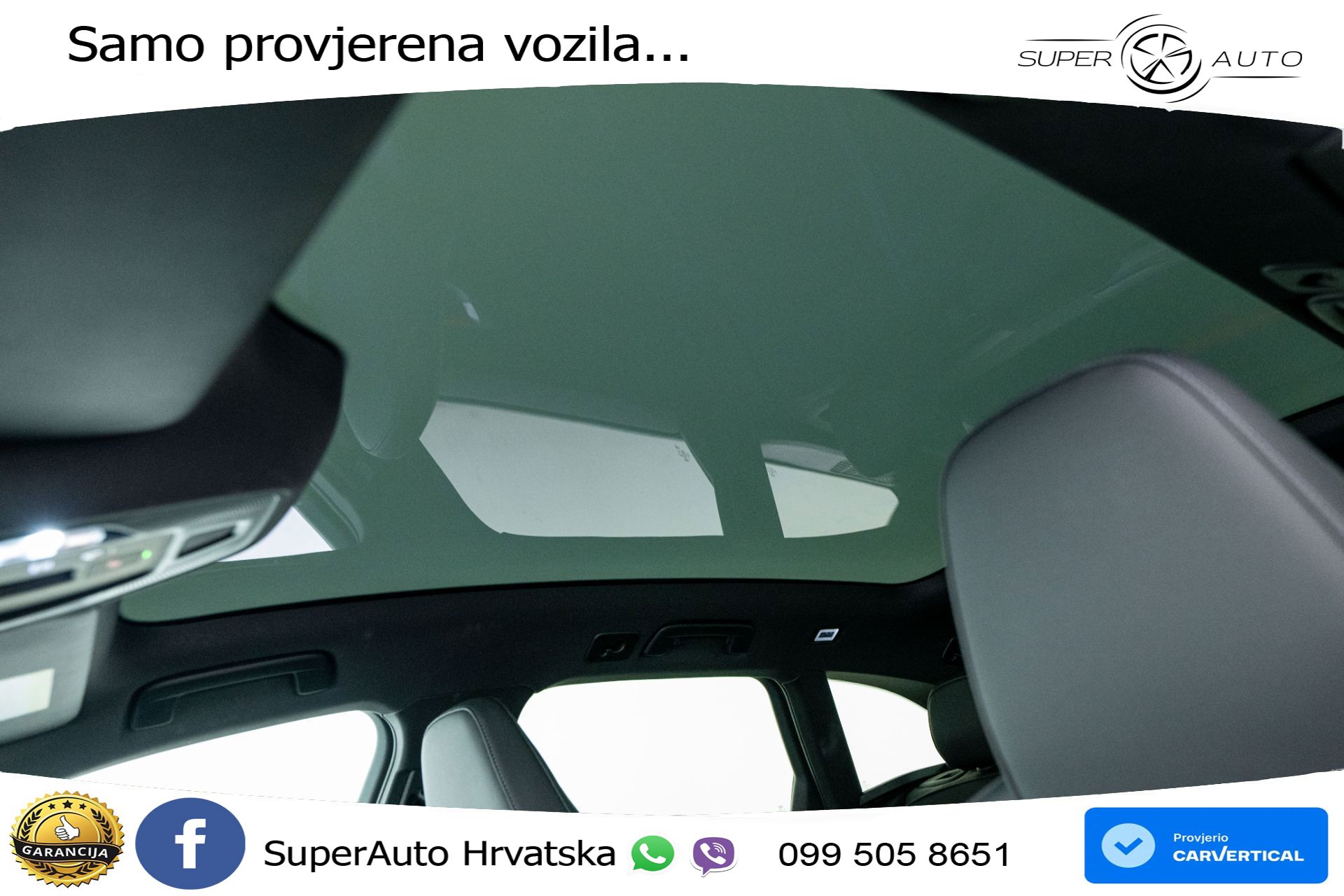 Audi A5 Avant 2.0 TFSI quattro S tronic 2xS line 299 KS, MATRIX+ACC+GR SJED+360
