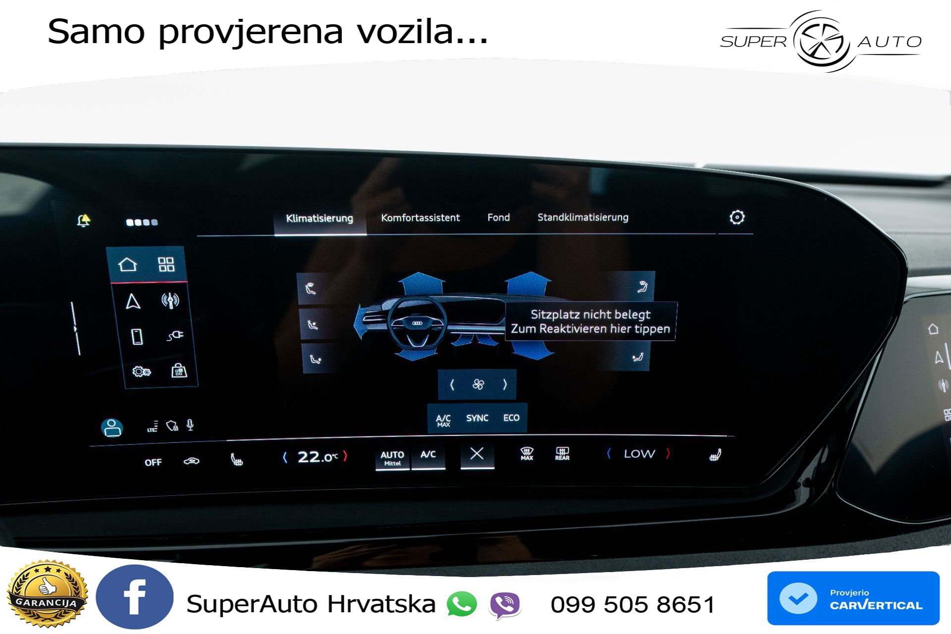 Audi A5 Avant 2.0 TFSI quattro S tronic 2xS line 299 KS, MATRIX+ACC+GR SJED+360