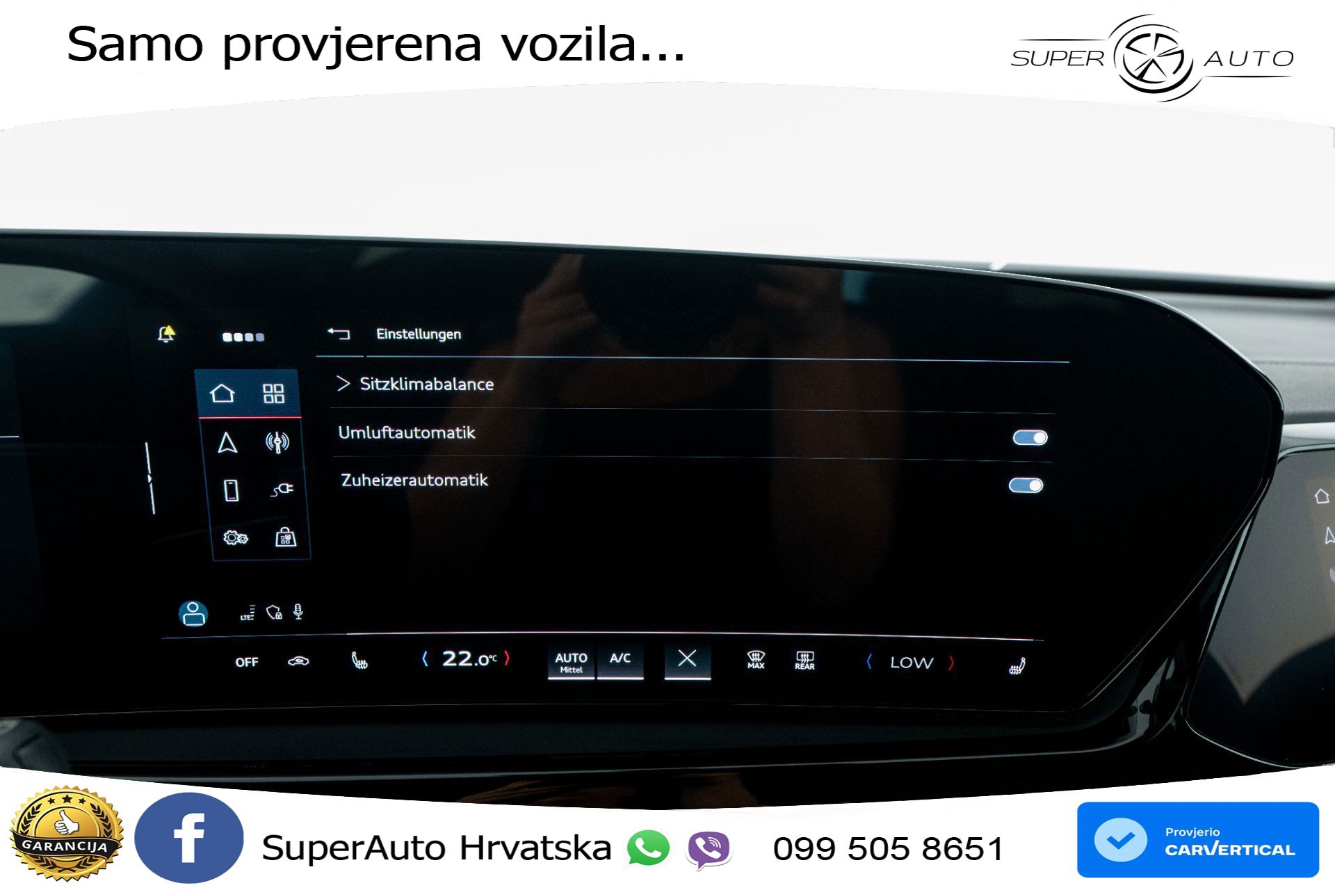 Audi A5 Avant 2.0 TFSI quattro S tronic 2xS line 299 KS, MATRIX+ACC+GR SJED+360