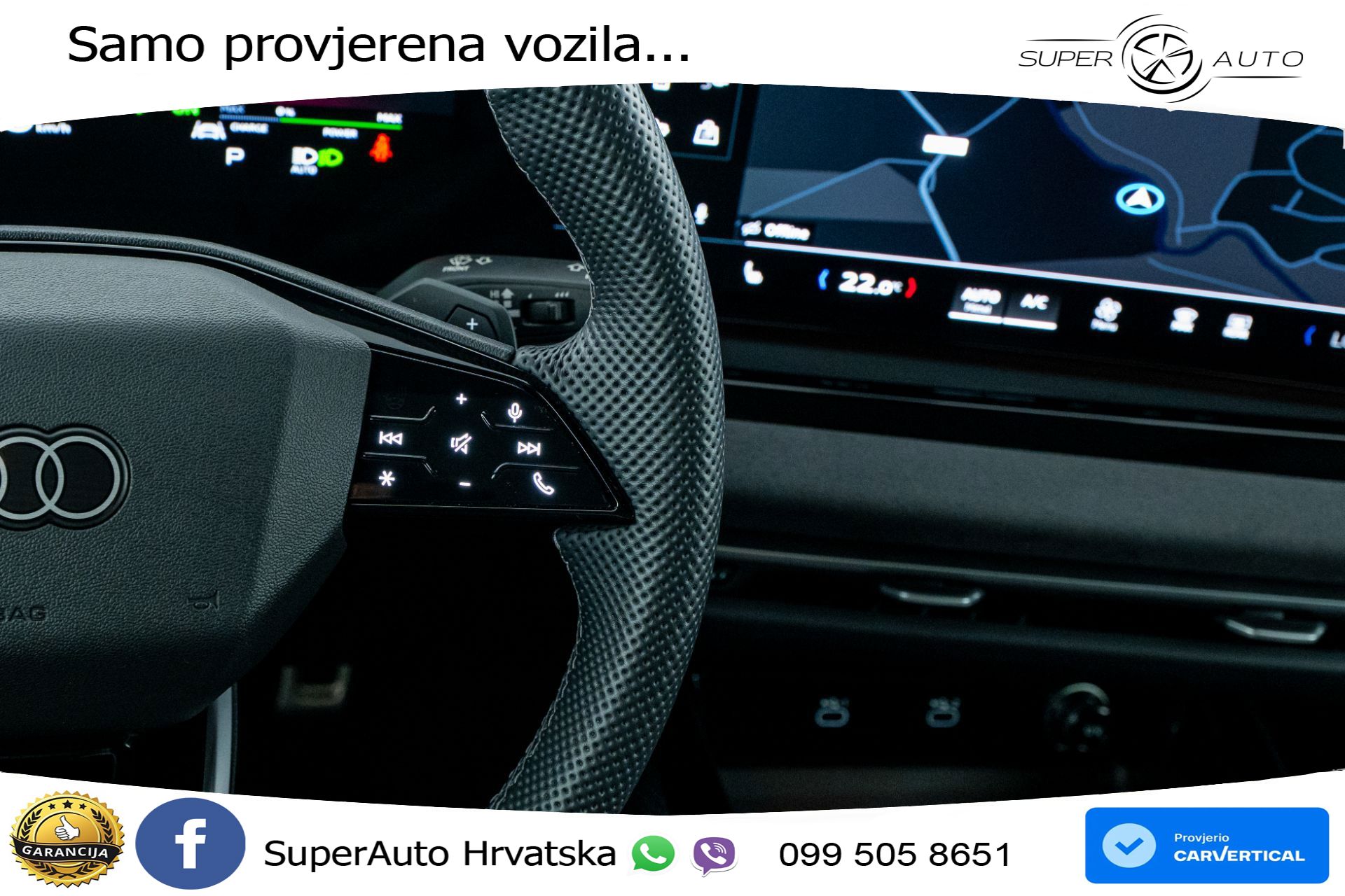 Audi A5 Avant 2.0 TFSI quattro S tronic 2xS line 299 KS, MATRIX+ACC+GR SJED+360