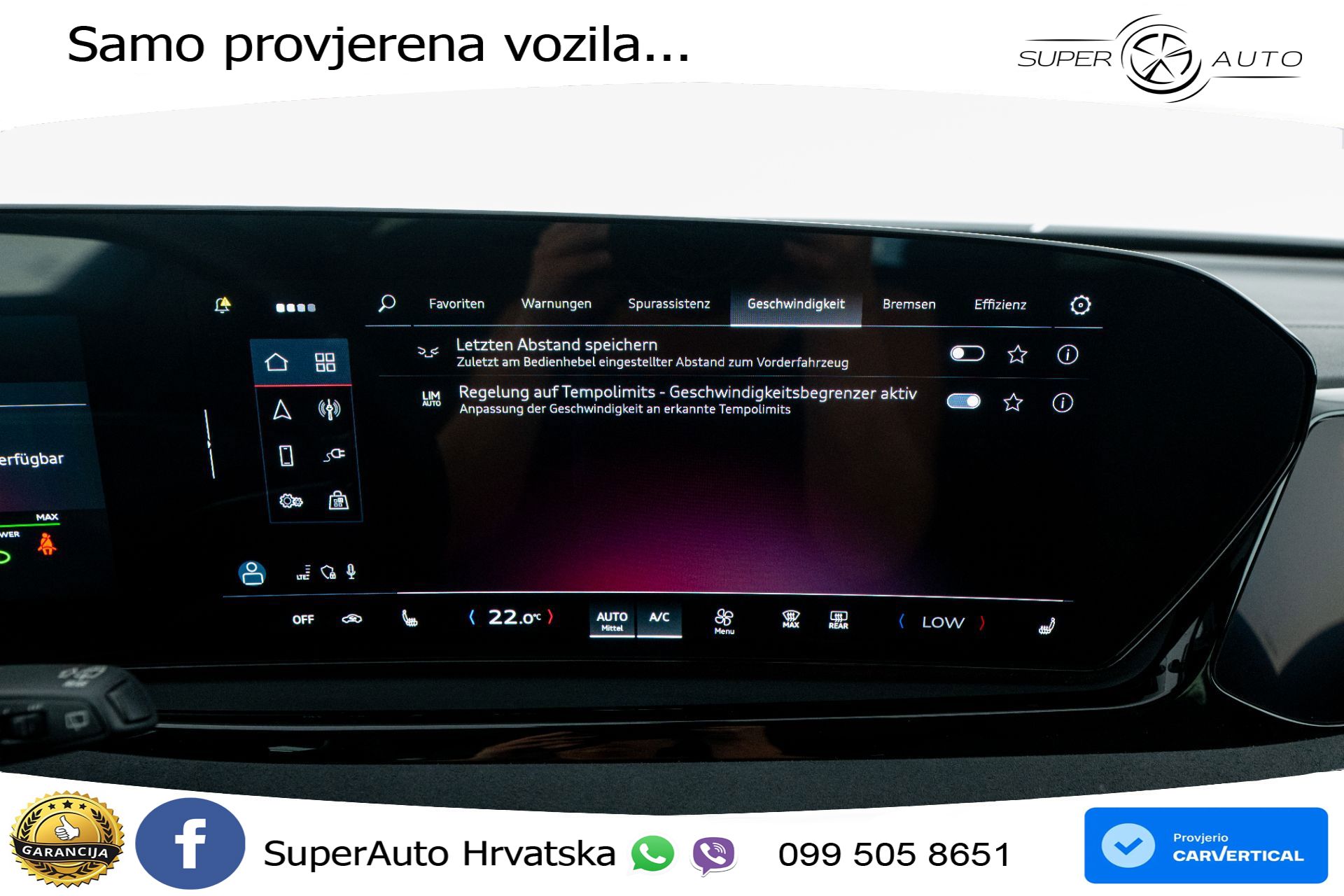 Audi A5 Avant 2.0 TFSI quattro S tronic 2xS line 299 KS, MATRIX+ACC+GR SJED+360