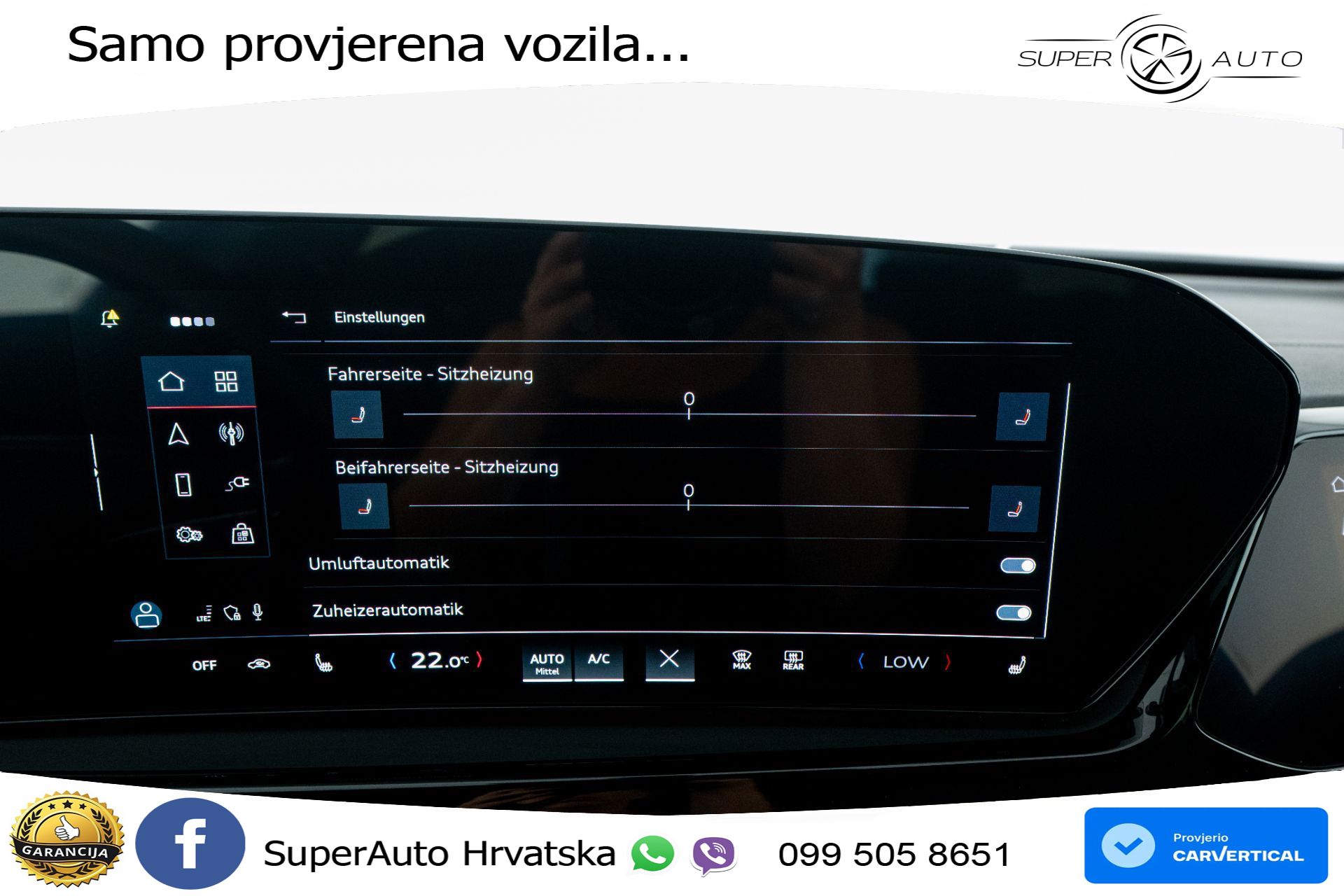 Audi A5 Avant 2.0 TFSI quattro S tronic 2xS line 299 KS, MATRIX+ACC+GR SJED+360